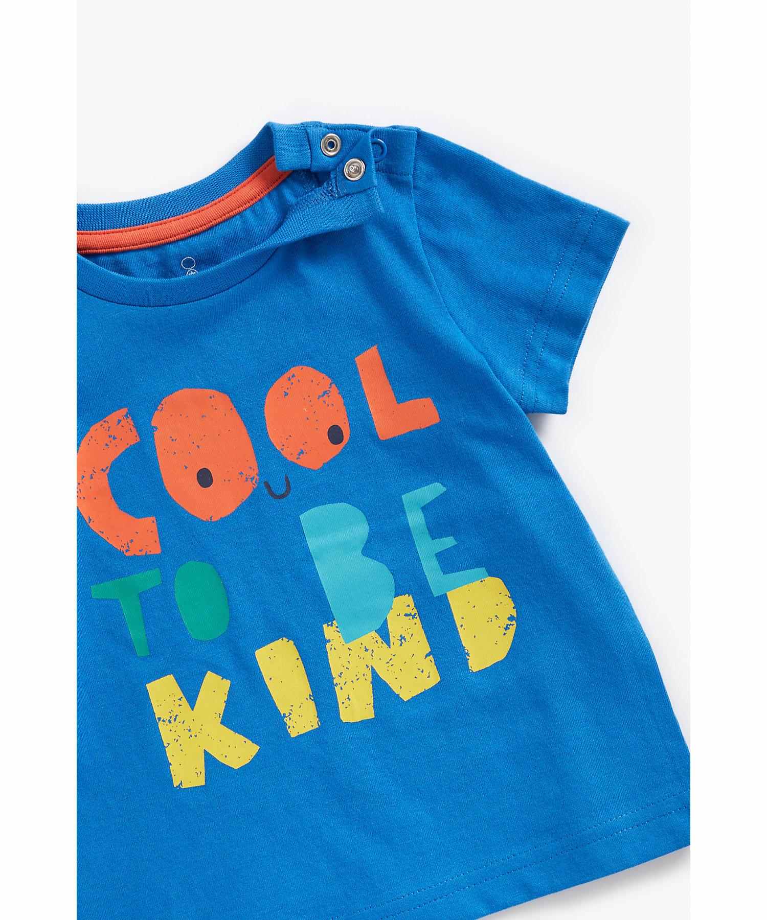 https://cdn.fynd.com/v2/falling-surf-7c8bb8/fyprod/wrkr/products/pictures/item/free/original/mothercare/BA712/4/KgeFjzi_SA-410261590001-5.jpg