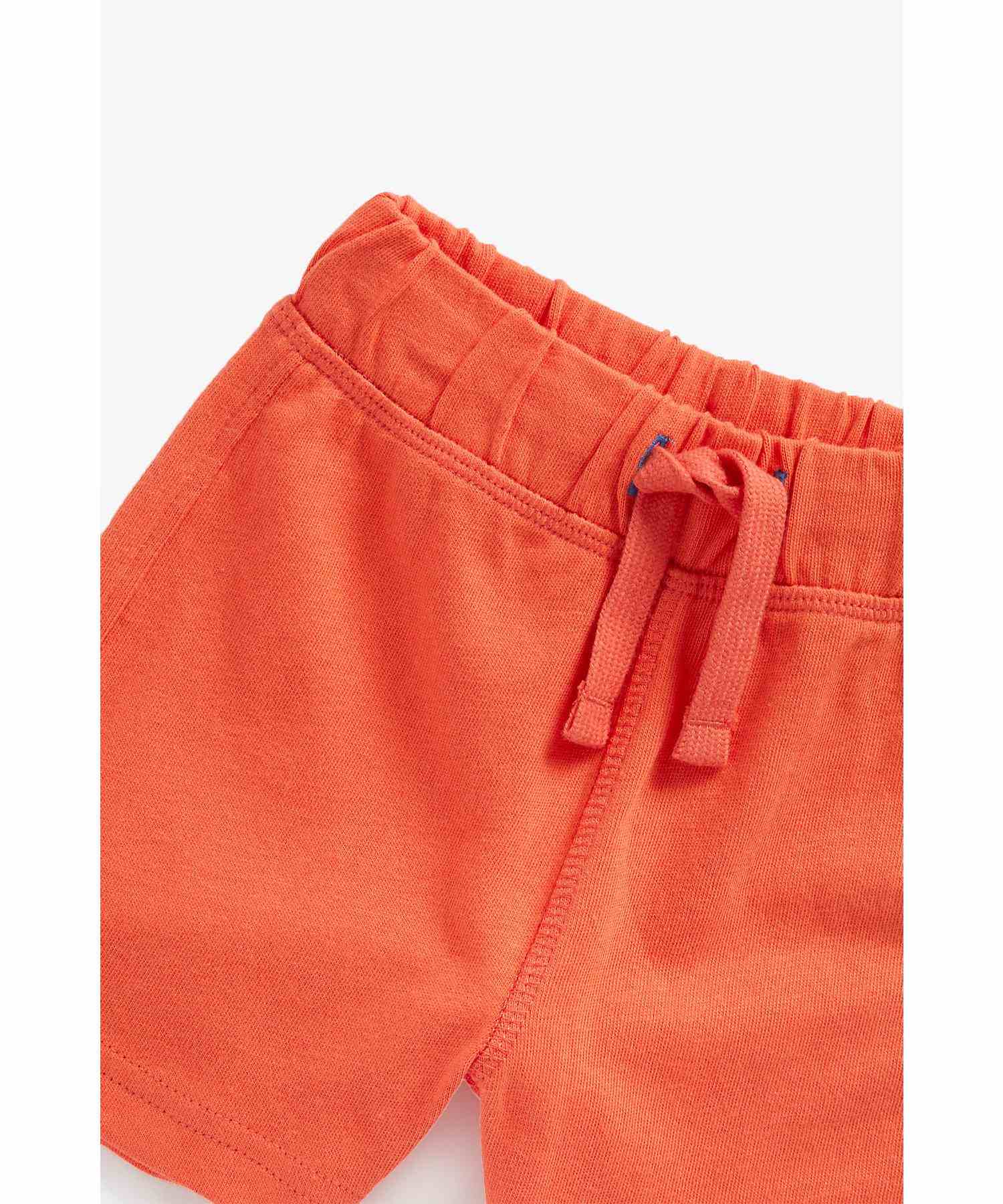 https://cdn.fynd.com/v2/falling-surf-7c8bb8/fyprod/wrkr/products/pictures/item/free/original/mothercare/BA712/5/gv6DU1trOE-410261590001-6.jpg