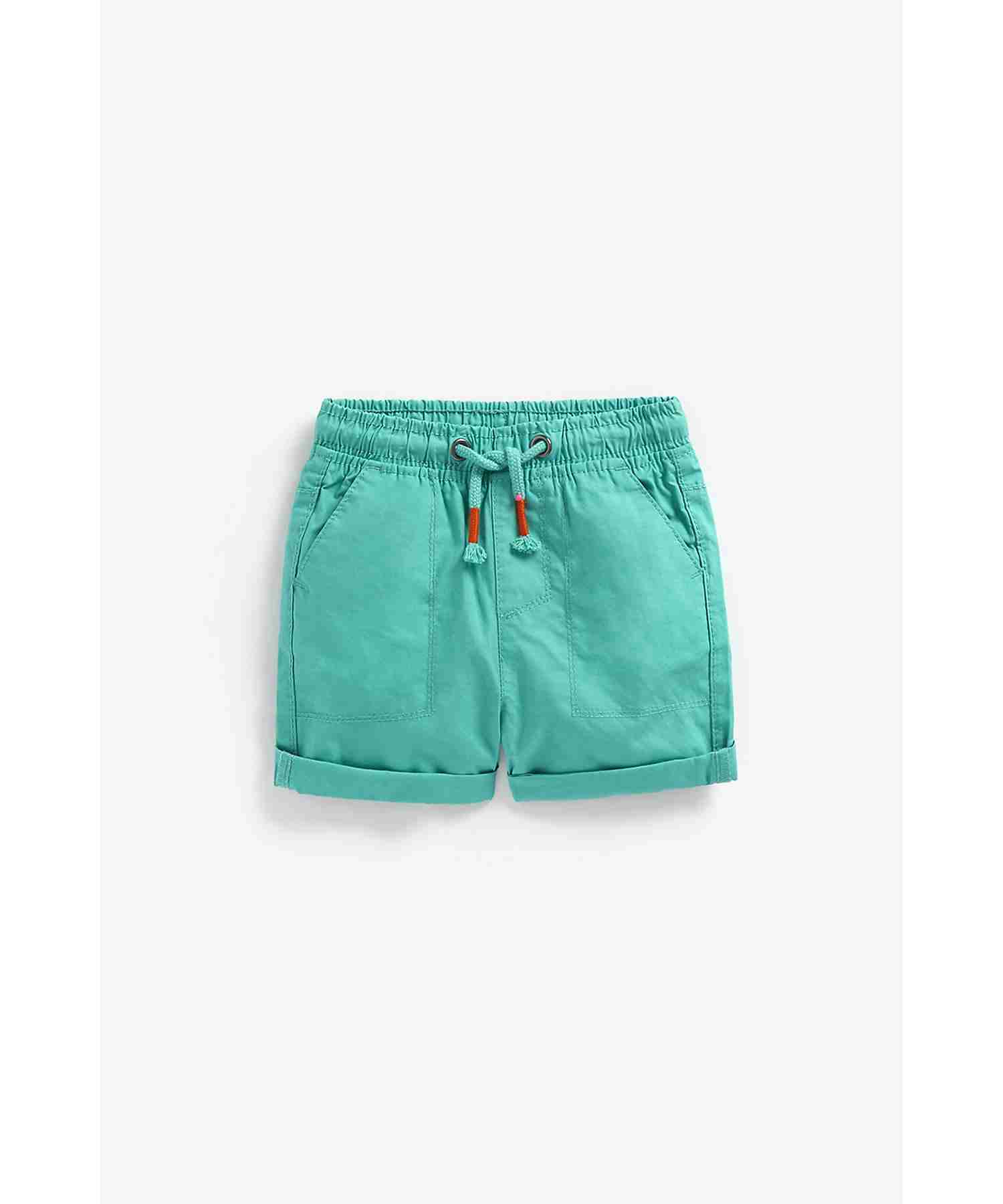 https://cdn.fynd.com/v2/falling-surf-7c8bb8/fyprod/wrkr/products/pictures/item/free/original/mothercare/BA715/0/Re5QgbpNTx-BA715_1.jpg