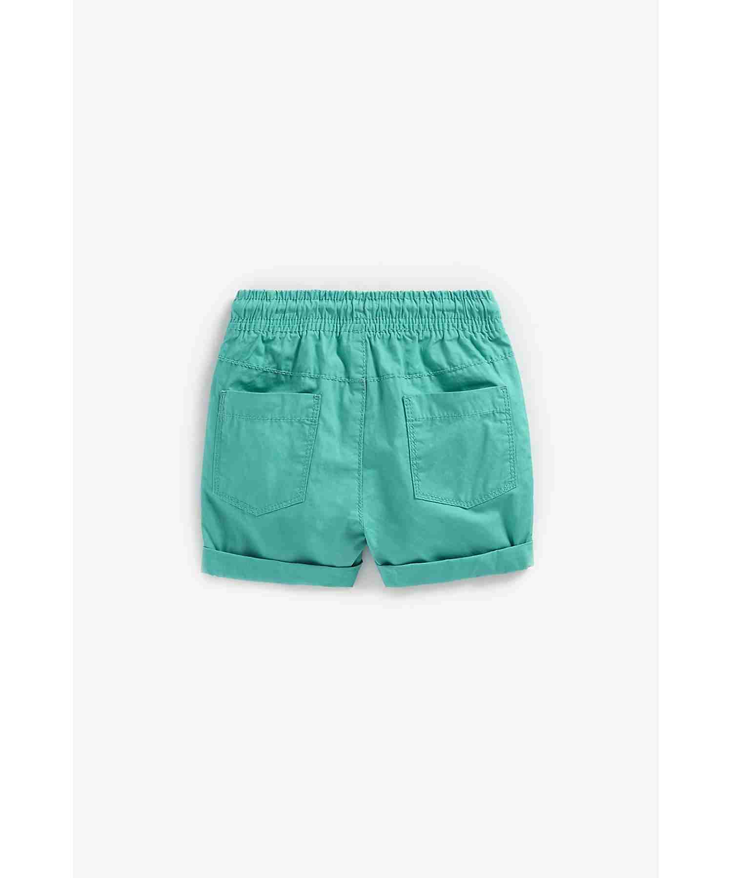 https://cdn.fynd.com/v2/falling-surf-7c8bb8/fyprod/wrkr/products/pictures/item/free/original/mothercare/BA715/1/sgTuSH_MRS-BA715_2.jpg