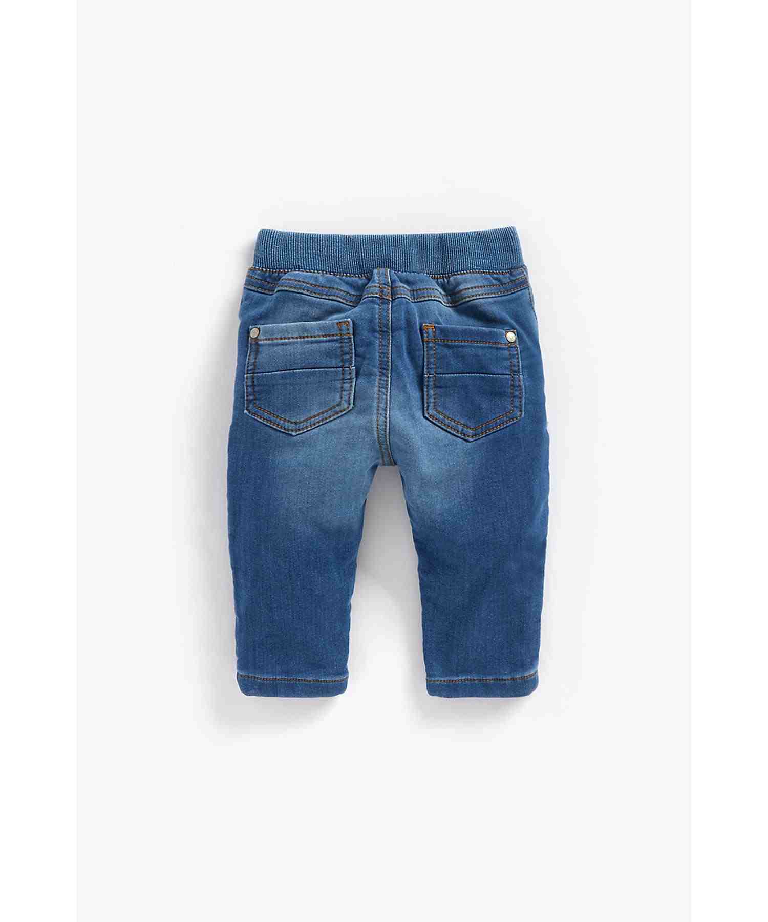 https://cdn.fynd.com/v2/falling-surf-7c8bb8/fyprod/wrkr/products/pictures/item/free/original/mothercare/BA716/1/xiG2pBZ85z-BA716_2.jpg