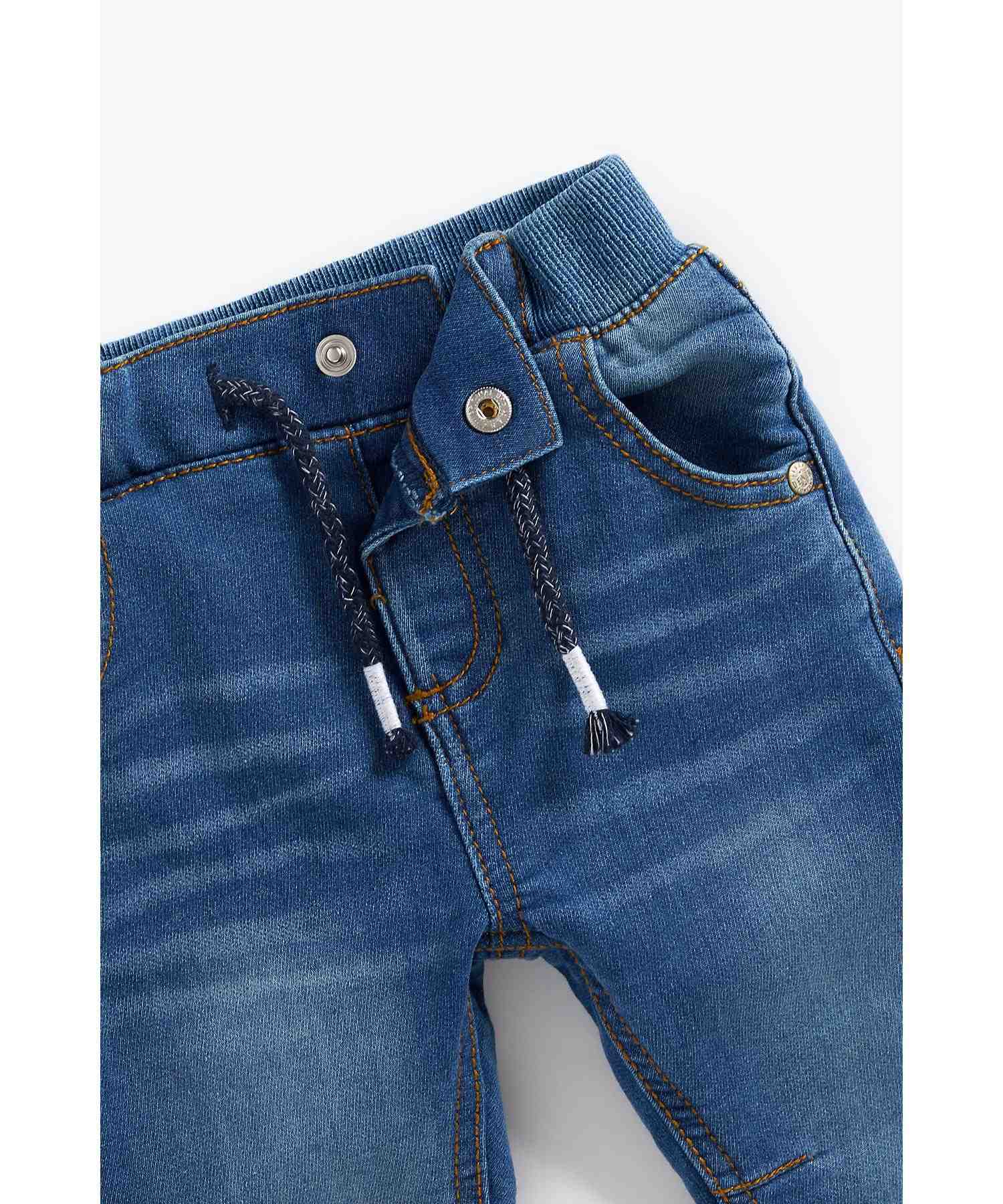 https://cdn.fynd.com/v2/falling-surf-7c8bb8/fyprod/wrkr/products/pictures/item/free/original/mothercare/BA716/2/tOPVi64Uiw-BA716_3.jpg