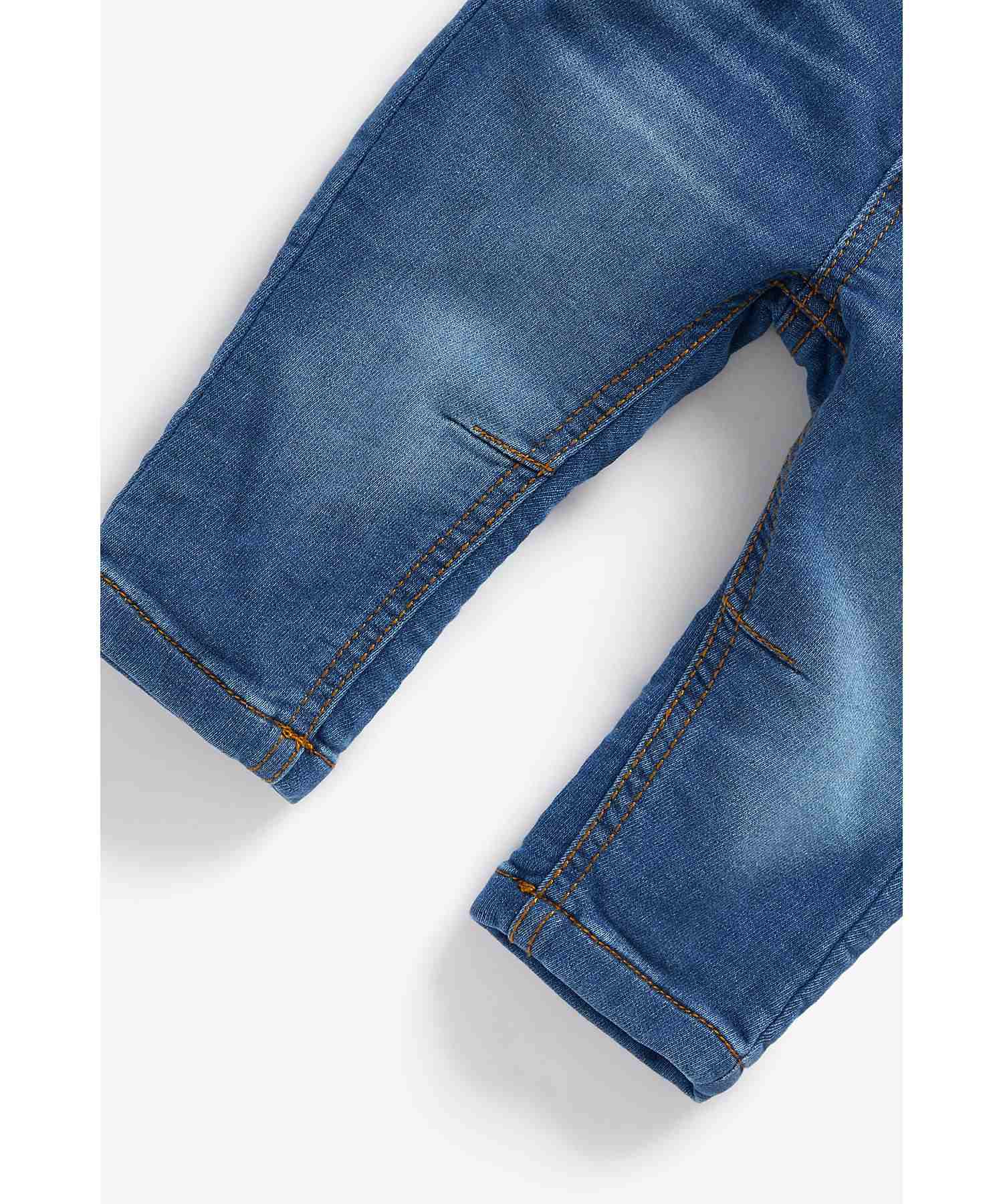 https://cdn.fynd.com/v2/falling-surf-7c8bb8/fyprod/wrkr/products/pictures/item/free/original/mothercare/BA716/3/EzIgljXiSb-BA716_4.jpg