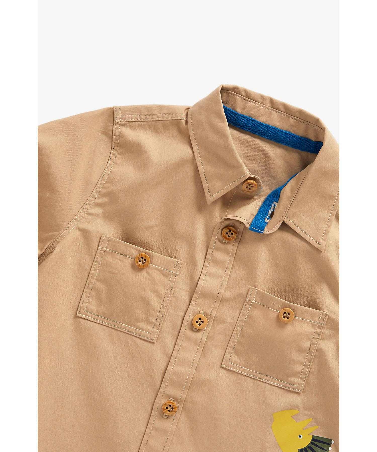 https://cdn.fynd.com/v2/falling-surf-7c8bb8/fyprod/wrkr/products/pictures/item/free/original/mothercare/BA723/2/uWo3EMIjH4-410263386001-3.jpg