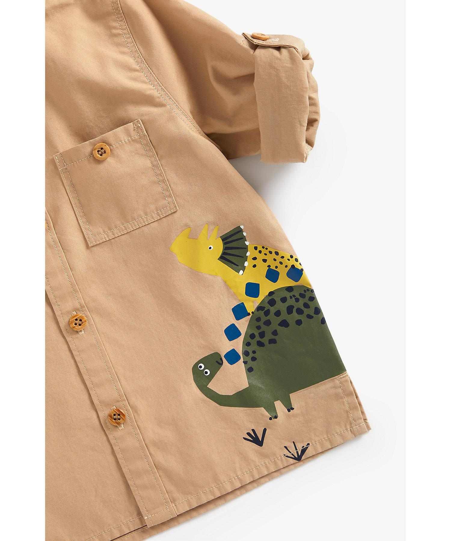 https://cdn.fynd.com/v2/falling-surf-7c8bb8/fyprod/wrkr/products/pictures/item/free/original/mothercare/BA723/3/sXjEbXudtn-410263386001-4.jpg