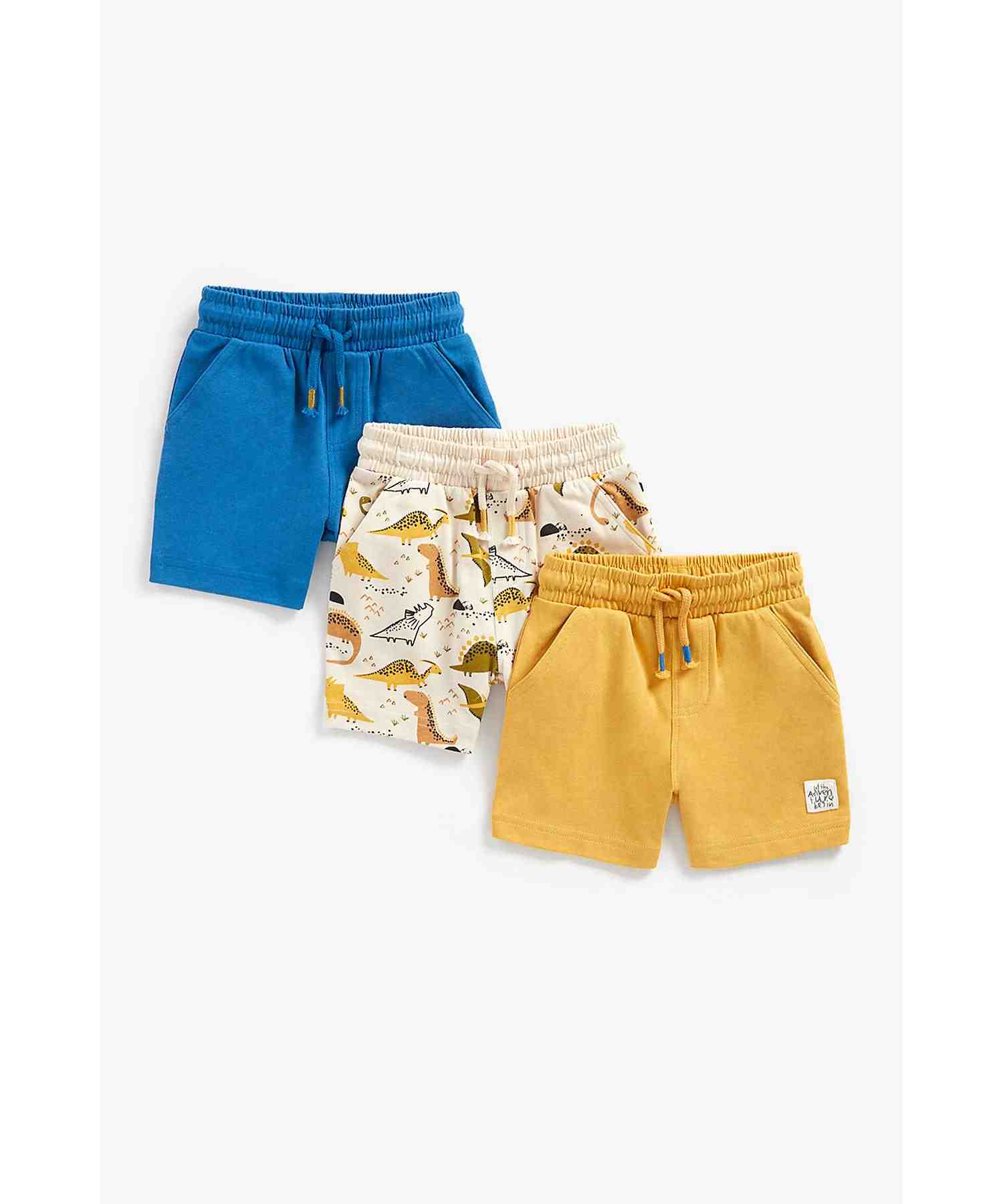 https://cdn.fynd.com/v2/falling-surf-7c8bb8/fyprod/wrkr/products/pictures/item/free/original/mothercare/BA730/0/WBtuW_qDkI-BA730_1.jpg