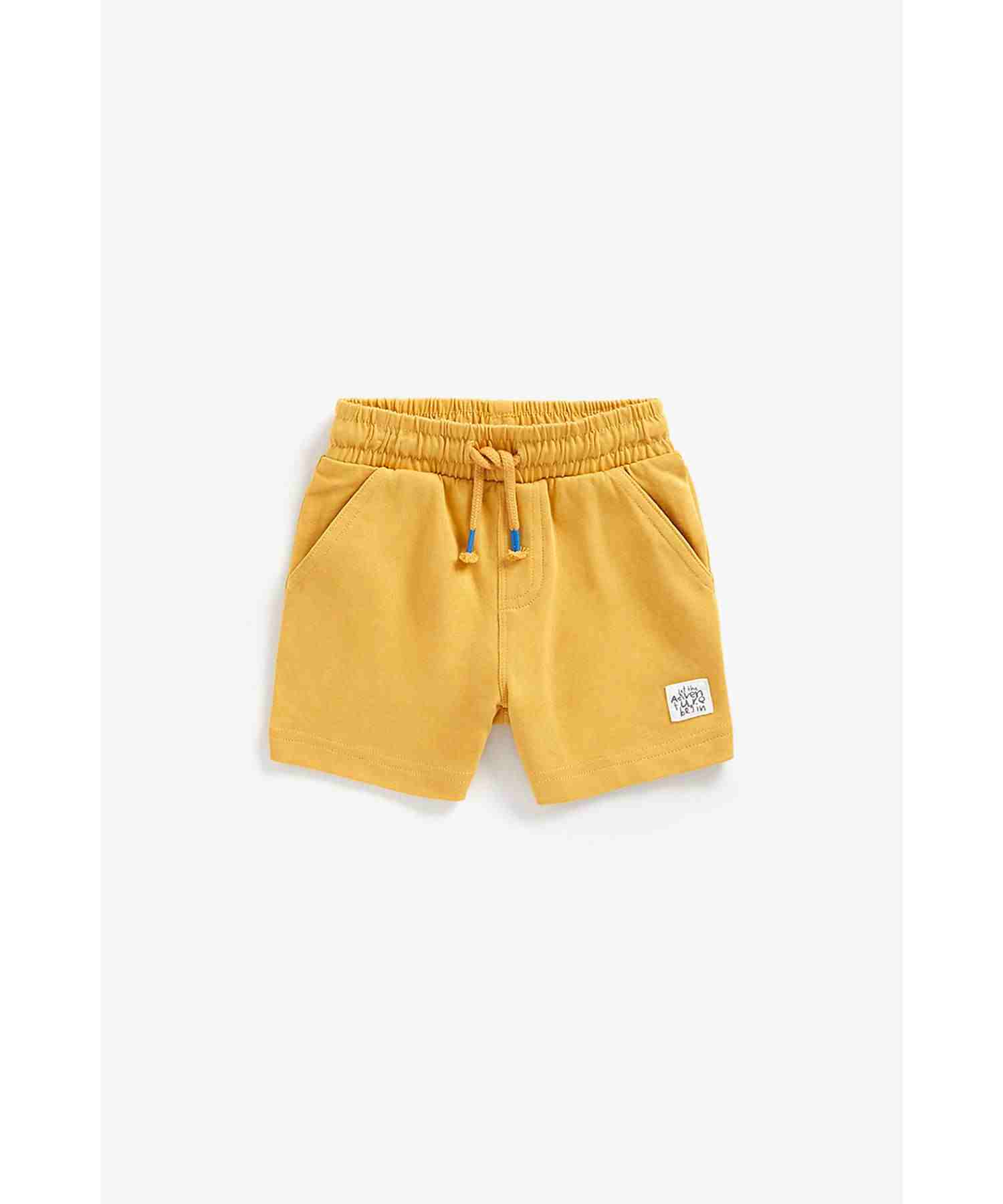 https://cdn.fynd.com/v2/falling-surf-7c8bb8/fyprod/wrkr/products/pictures/item/free/original/mothercare/BA730/2/-KqKoA_fMa-BA730_3.jpg