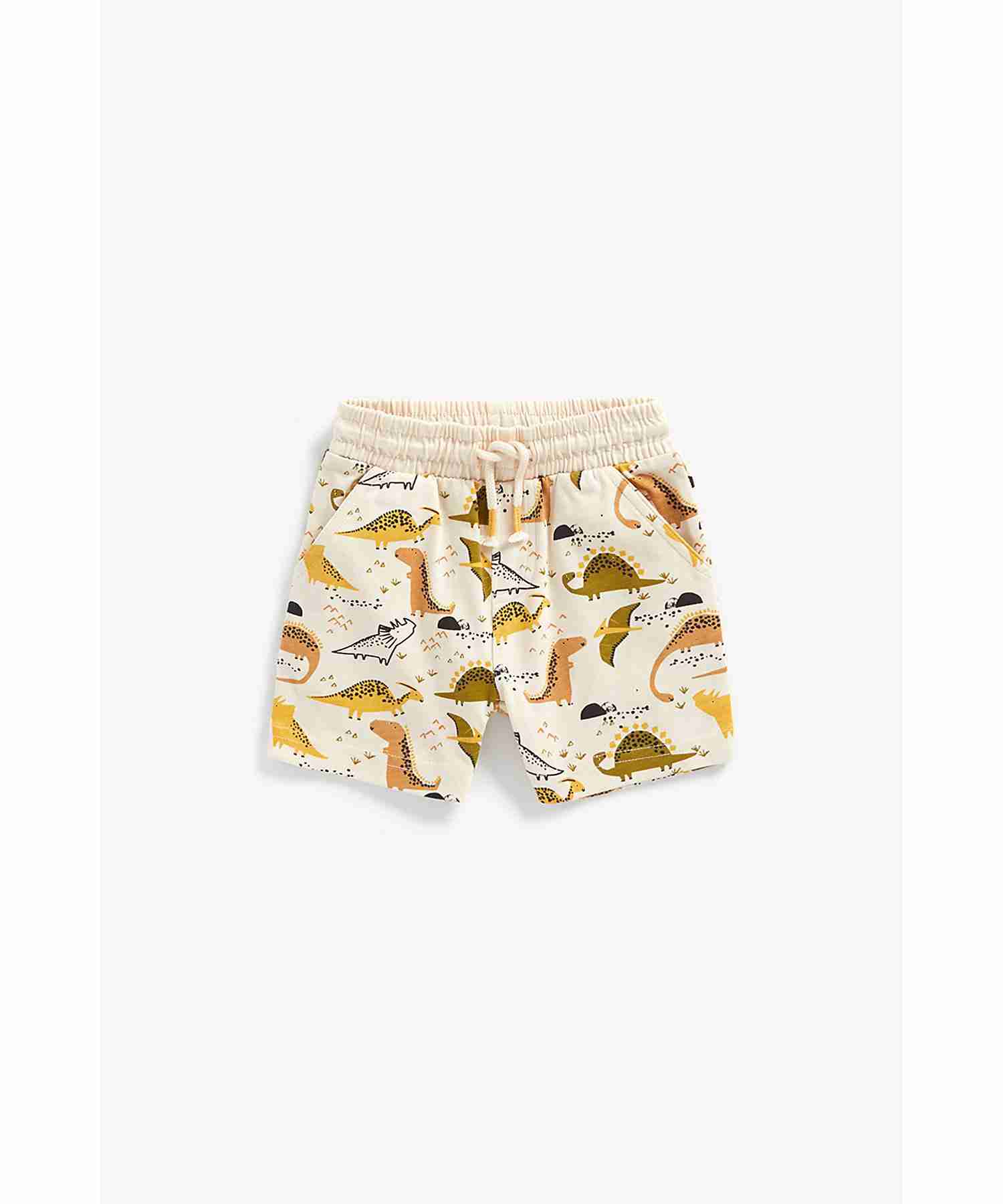 https://cdn.fynd.com/v2/falling-surf-7c8bb8/fyprod/wrkr/products/pictures/item/free/original/mothercare/BA730/3/waTU2qsPQg-BA730_4.jpg