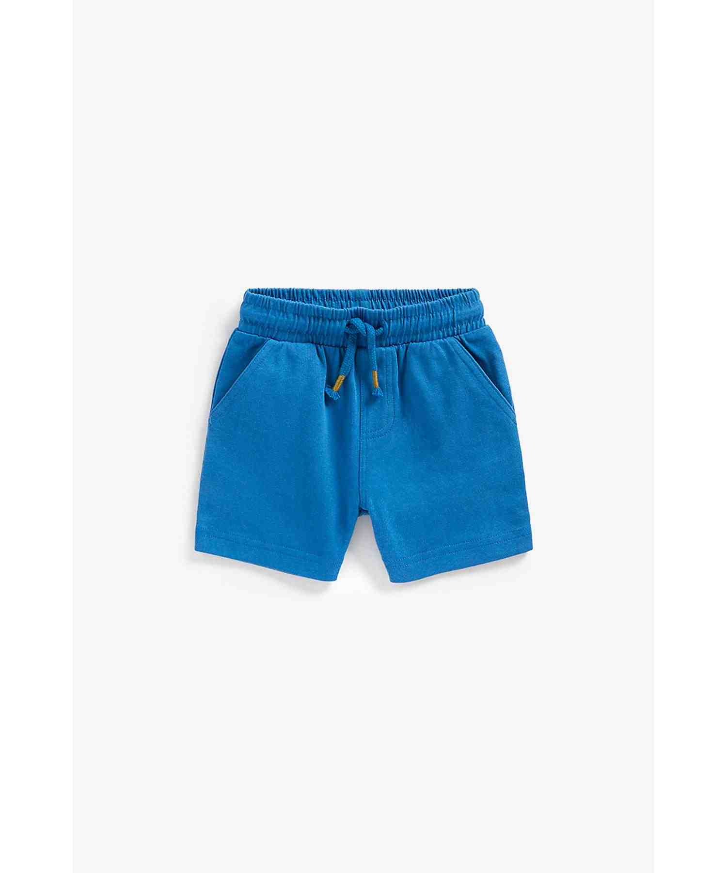 https://cdn.fynd.com/v2/falling-surf-7c8bb8/fyprod/wrkr/products/pictures/item/free/original/mothercare/BA730/4/1h163V1ctX-BA730_5.jpg