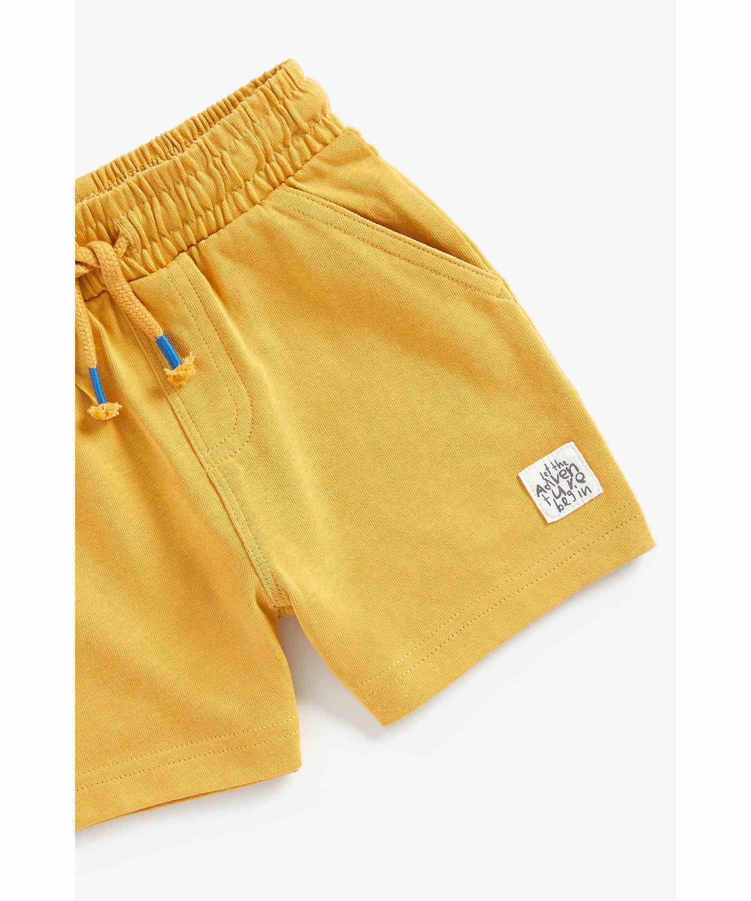 https://cdn.fynd.com/v2/falling-surf-7c8bb8/fyprod/wrkr/products/pictures/item/free/original/mothercare/BA730/5/xlNc_Yo2zd-BA730_6.jpg