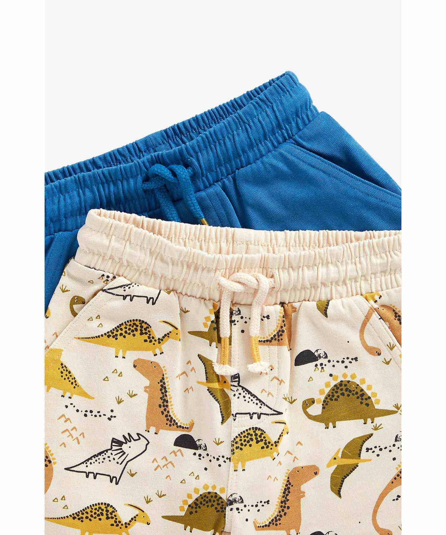 https://cdn.fynd.com/v2/falling-surf-7c8bb8/fyprod/wrkr/products/pictures/item/free/original/mothercare/BA730/6/RH142lGHuo-BA730_7.jpg