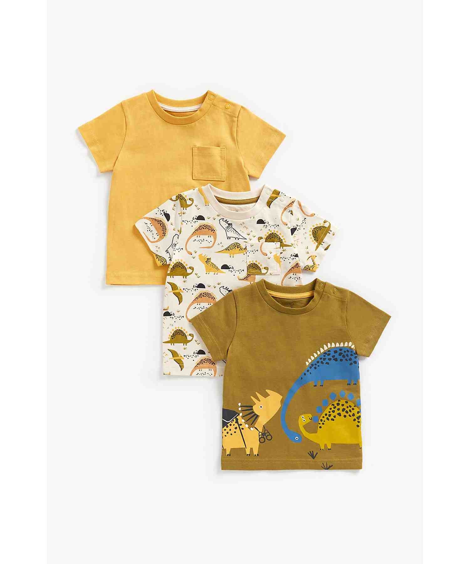 https://cdn.fynd.com/v2/falling-surf-7c8bb8/fyprod/wrkr/products/pictures/item/free/original/mothercare/BA738/0/6_lqoy6svz-BA738_1.jpg