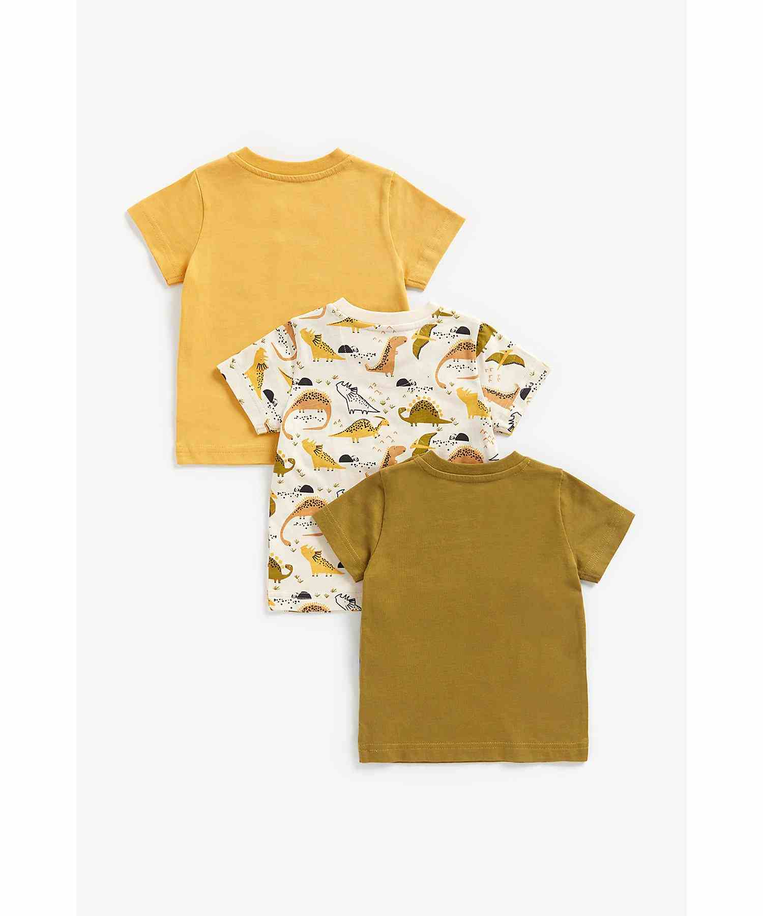 https://cdn.fynd.com/v2/falling-surf-7c8bb8/fyprod/wrkr/products/pictures/item/free/original/mothercare/BA738/1/rDRW2C-7a4-BA738_2.jpg