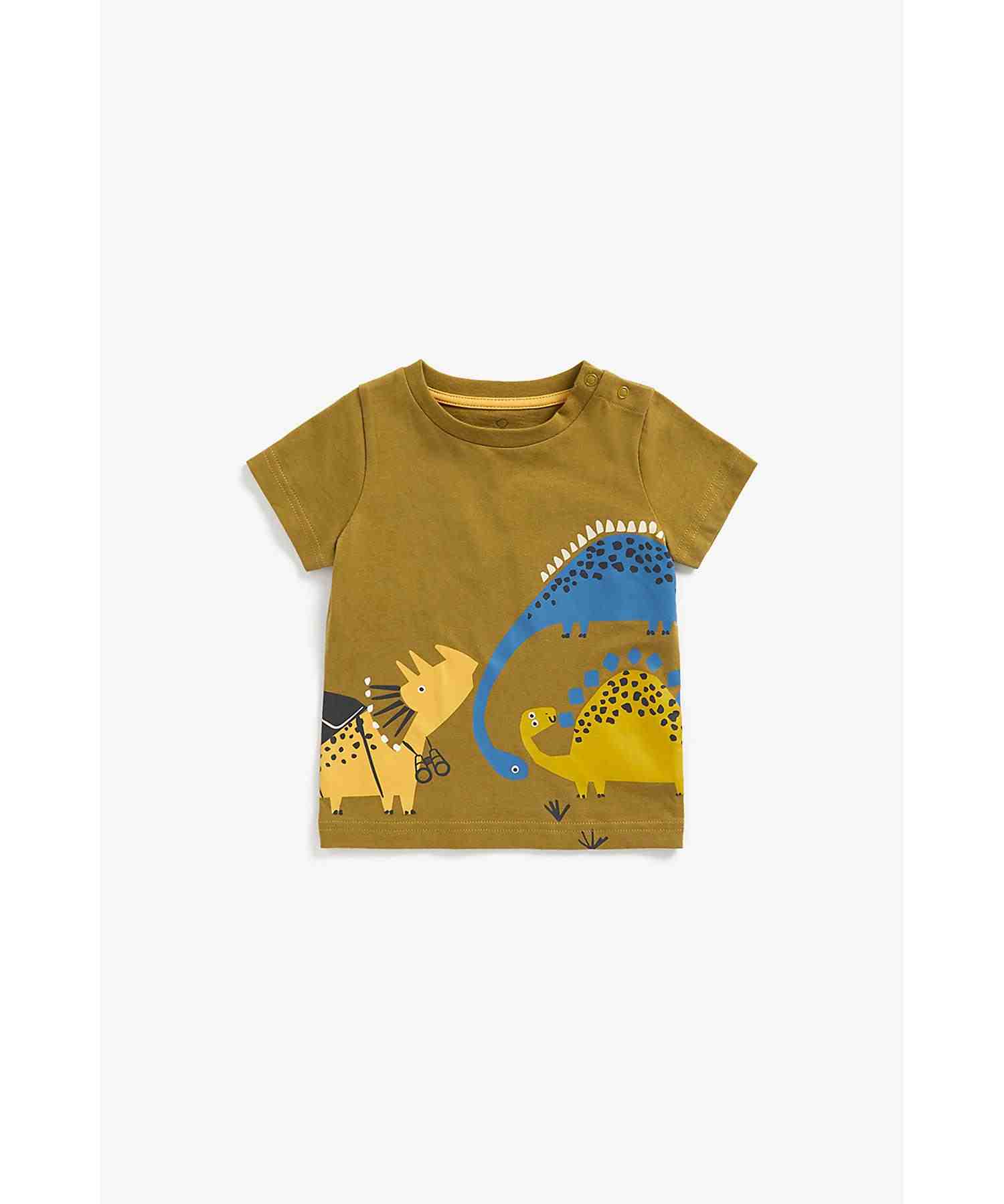 https://cdn.fynd.com/v2/falling-surf-7c8bb8/fyprod/wrkr/products/pictures/item/free/original/mothercare/BA738/2/S6AbhWblcS-BA738_3.jpg