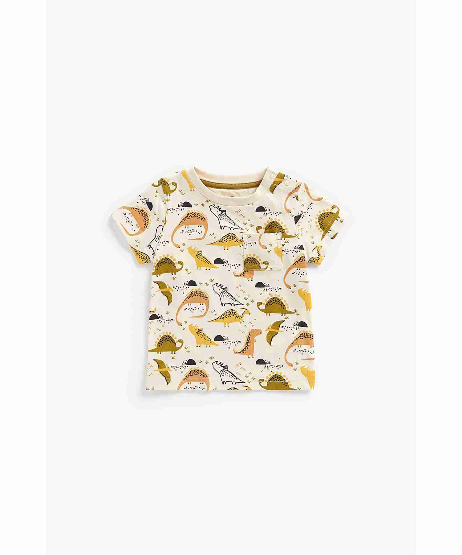 https://cdn.fynd.com/v2/falling-surf-7c8bb8/fyprod/wrkr/products/pictures/item/free/original/mothercare/BA738/3/3mRCUqeIPy-BA738_4.jpg