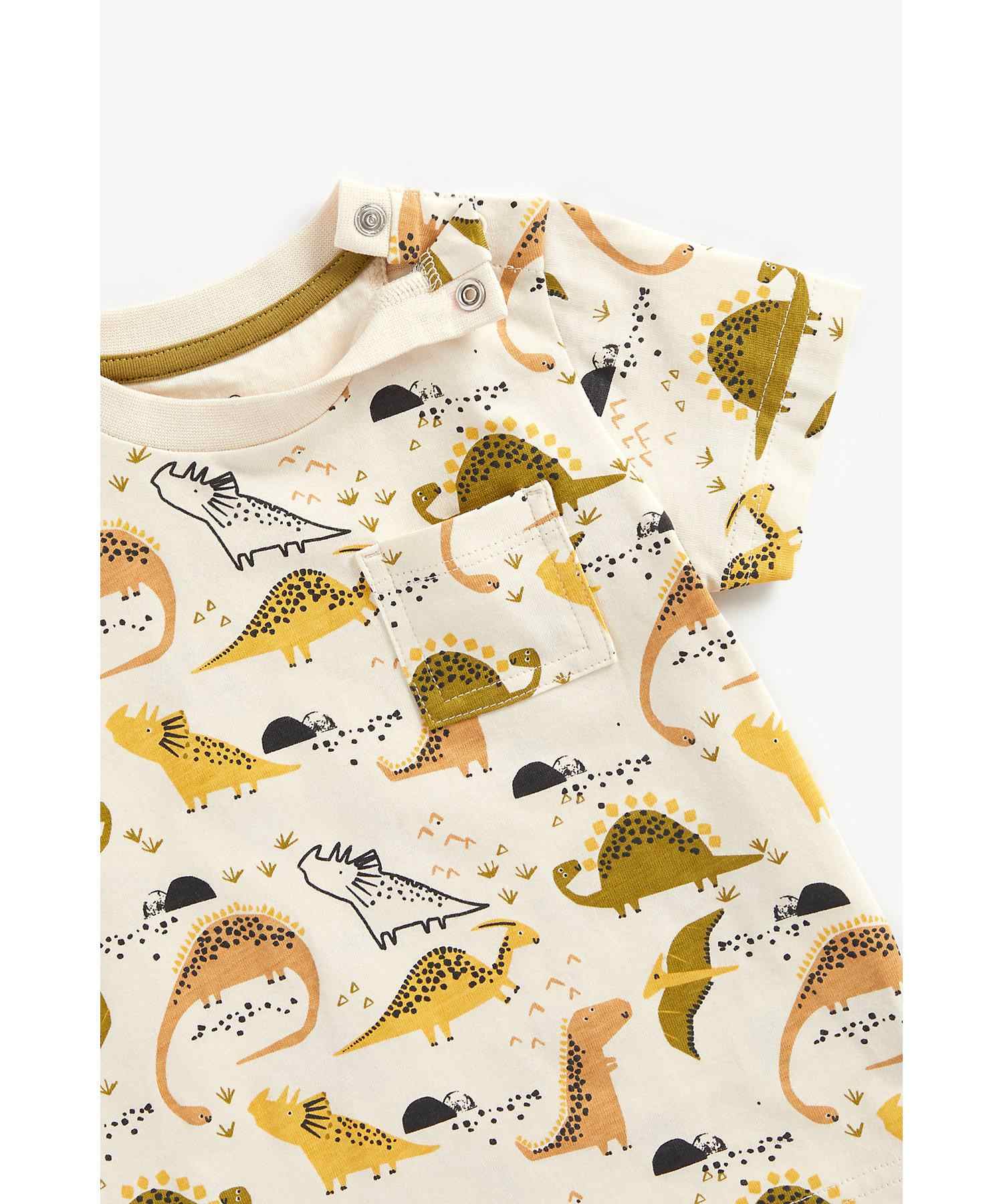 https://cdn.fynd.com/v2/falling-surf-7c8bb8/fyprod/wrkr/products/pictures/item/free/original/mothercare/BA738/5/ApXIabkhkC-BA738_6.jpg