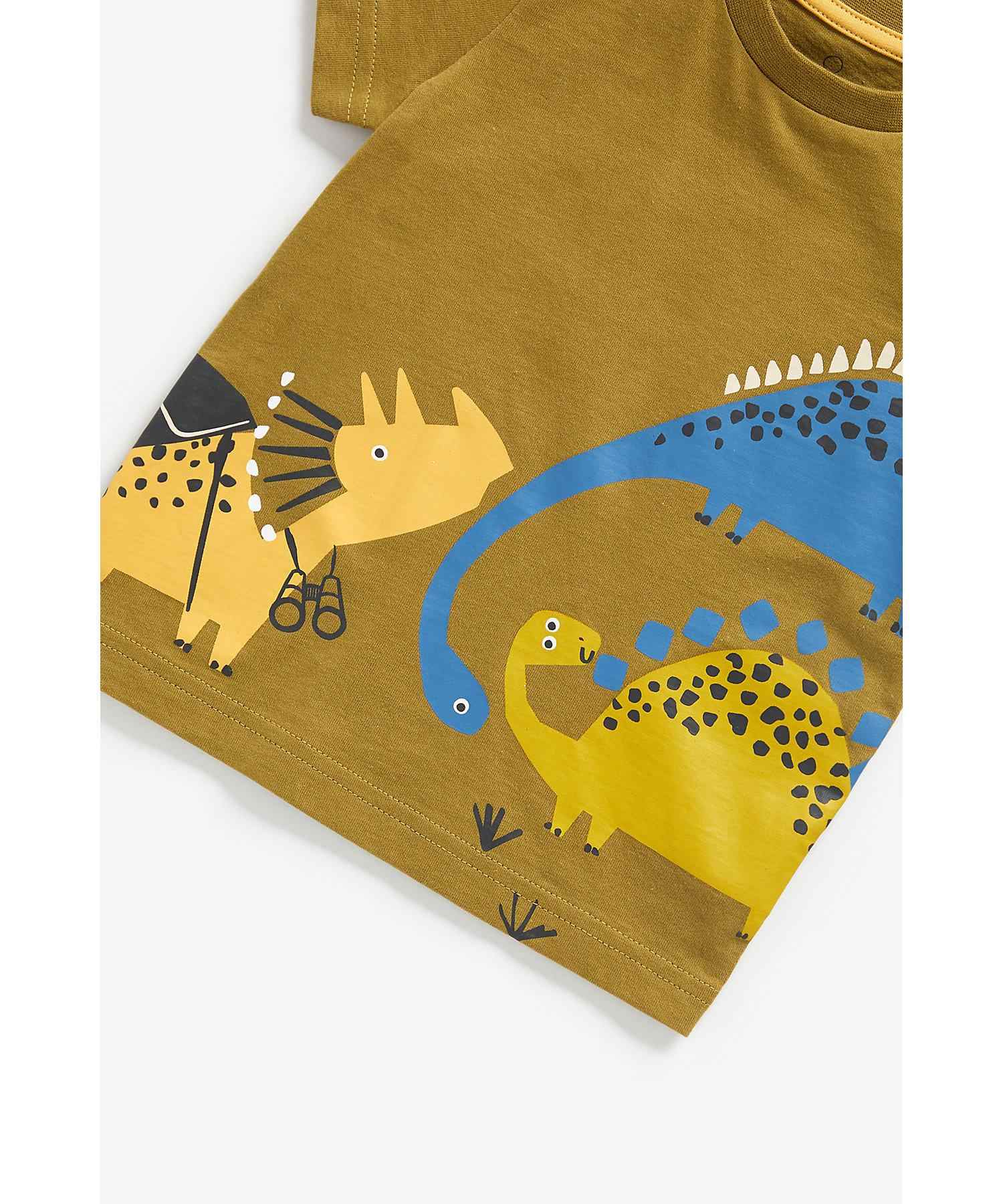 https://cdn.fynd.com/v2/falling-surf-7c8bb8/fyprod/wrkr/products/pictures/item/free/original/mothercare/BA738/6/TYw_N5rdO-BA738_7.jpg