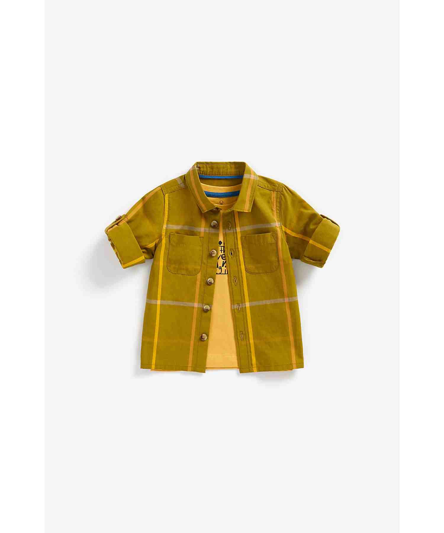 https://cdn.fynd.com/v2/falling-surf-7c8bb8/fyprod/wrkr/products/pictures/item/free/original/mothercare/BA739/0/kHh7Iy3PI6-BA739_1.jpg