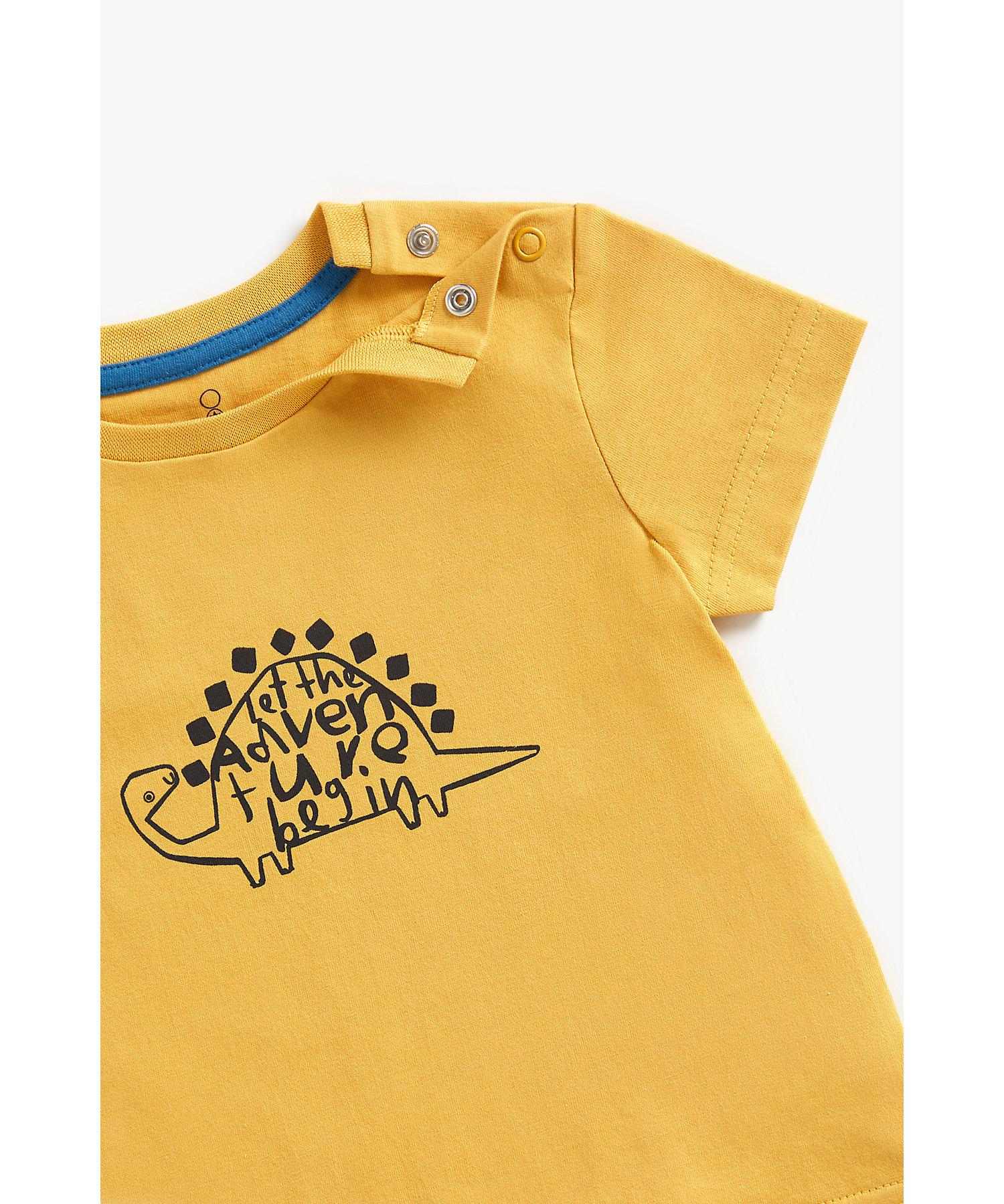 https://cdn.fynd.com/v2/falling-surf-7c8bb8/fyprod/wrkr/products/pictures/item/free/original/mothercare/BA739/1/55QOxBfx_X-BA739_5.jpg