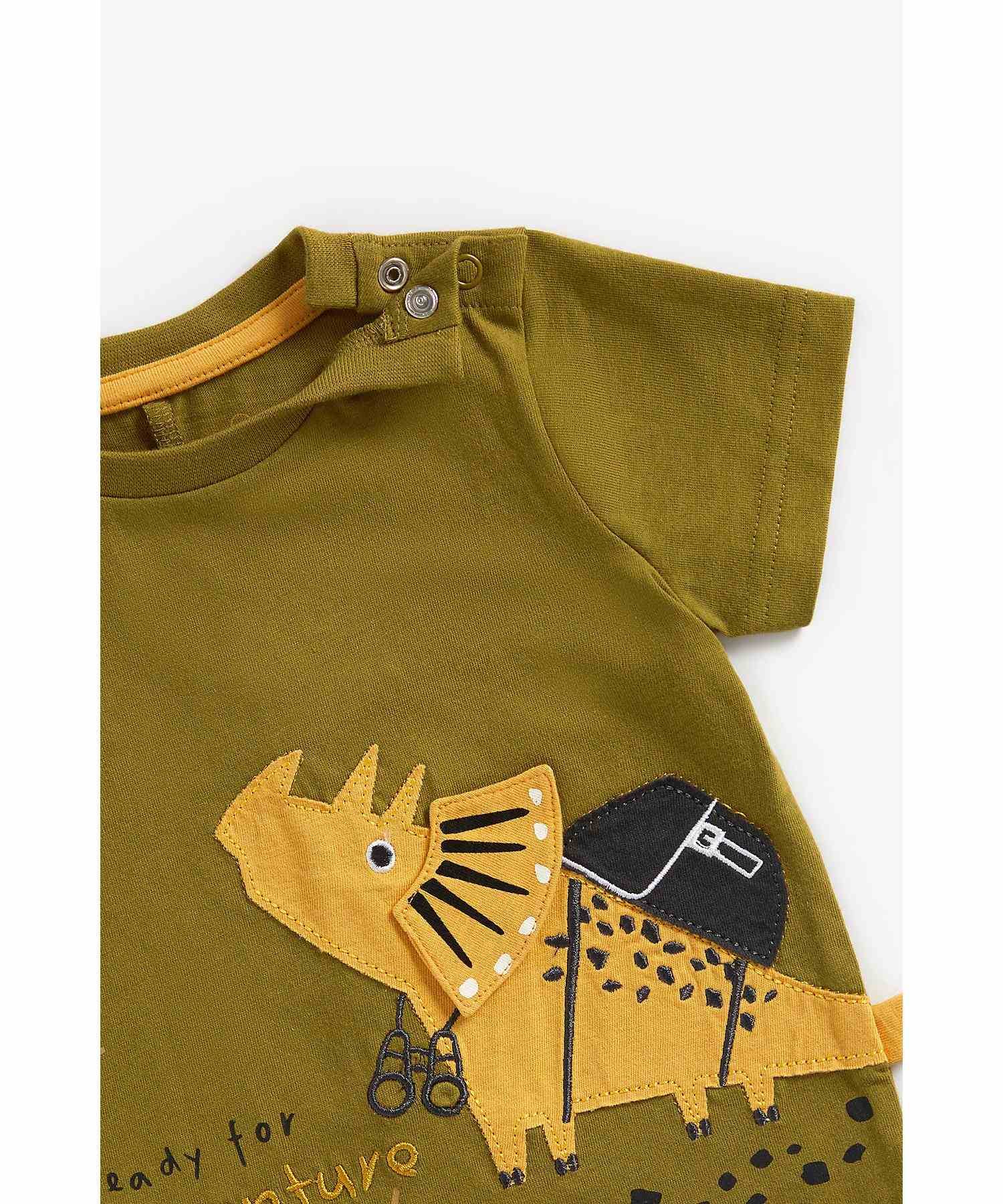 https://cdn.fynd.com/v2/falling-surf-7c8bb8/fyprod/wrkr/products/pictures/item/free/original/mothercare/BA741/2/wu27DQJet7-410261565001-3.jpg