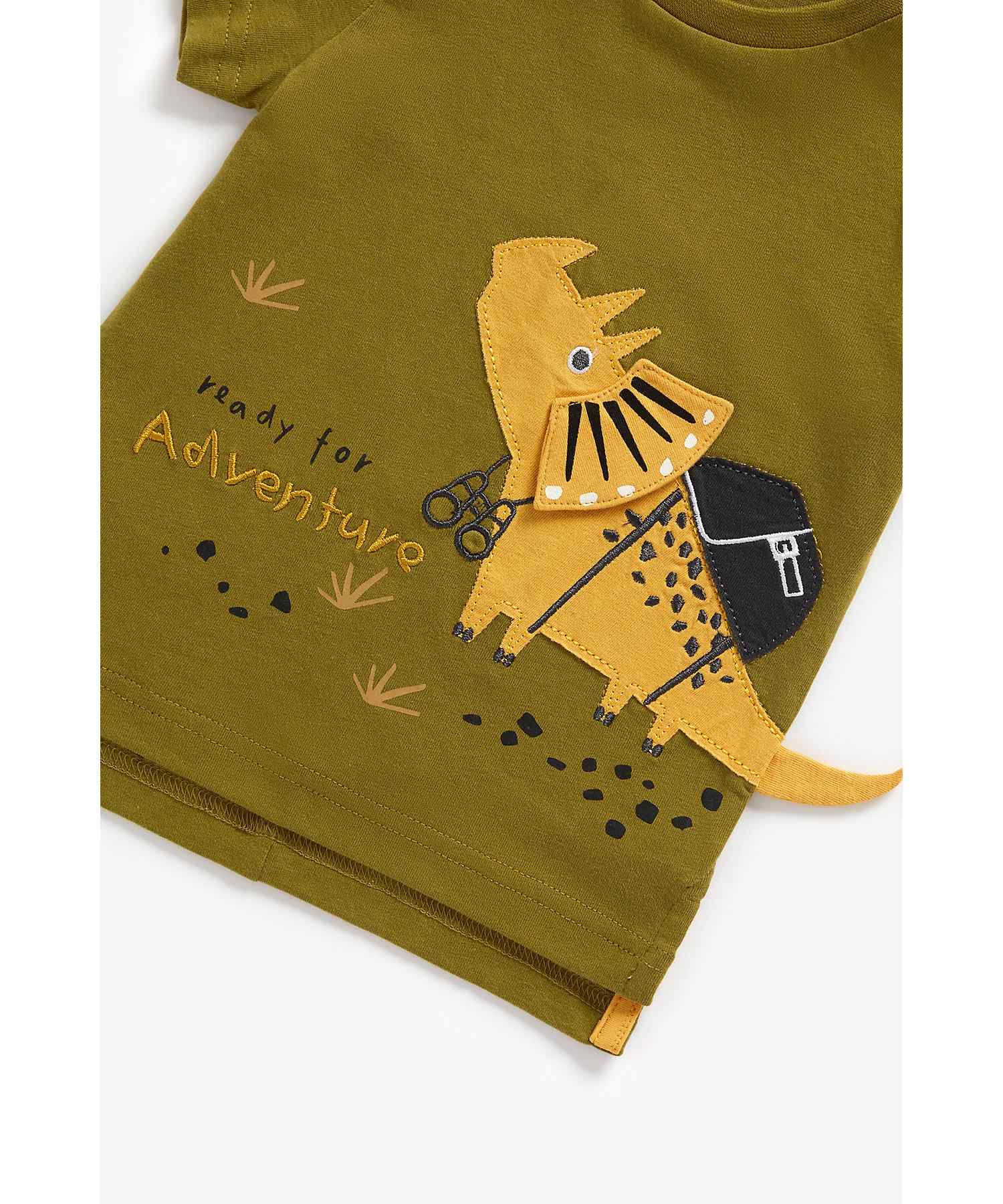 https://cdn.fynd.com/v2/falling-surf-7c8bb8/fyprod/wrkr/products/pictures/item/free/original/mothercare/BA741/3/7LrLqL4ruK-410261565001-4.jpg