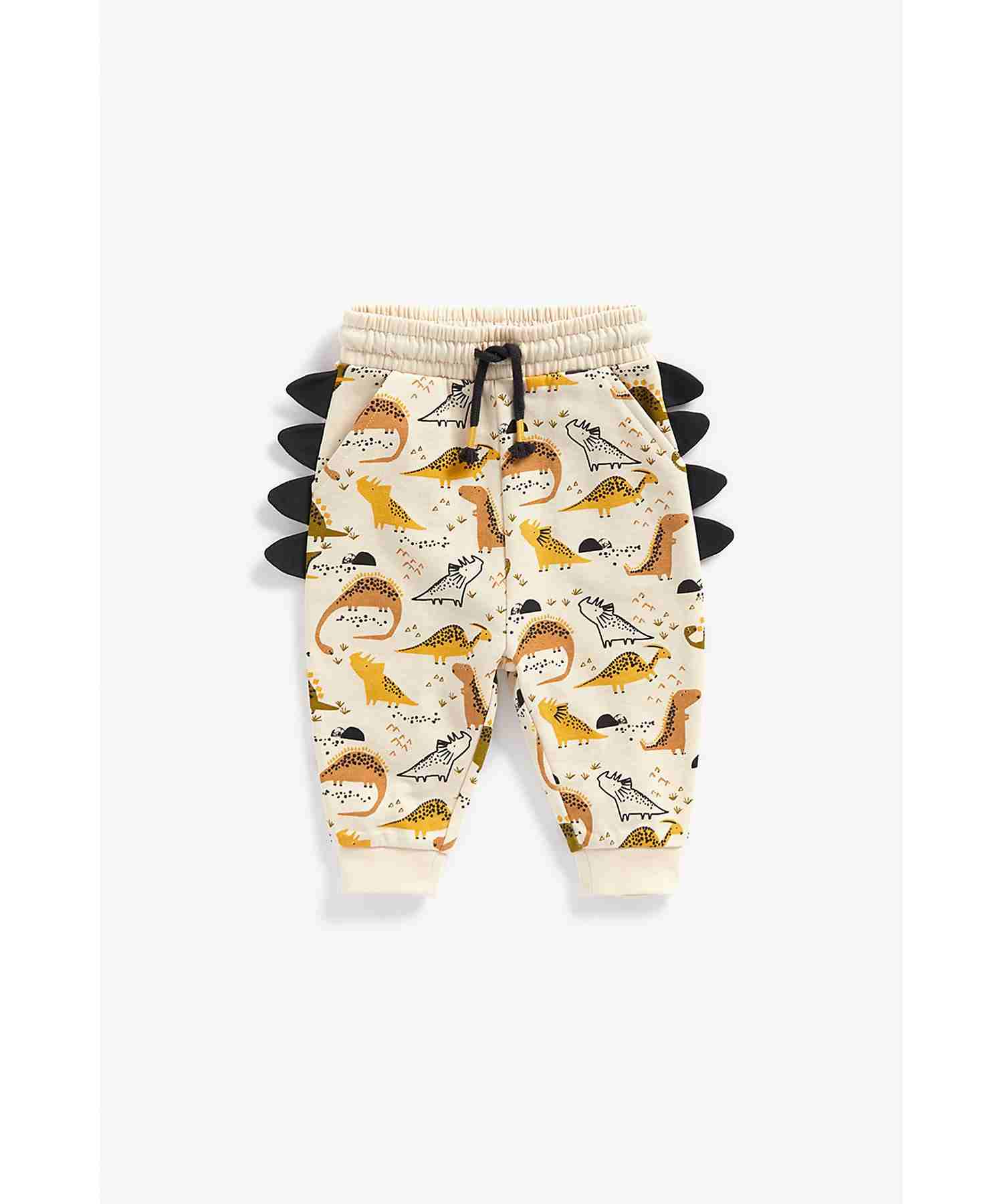 https://cdn.fynd.com/v2/falling-surf-7c8bb8/fyprod/wrkr/products/pictures/item/free/original/mothercare/BA744/0/ZEPLILiX-U-BA744_1.jpg