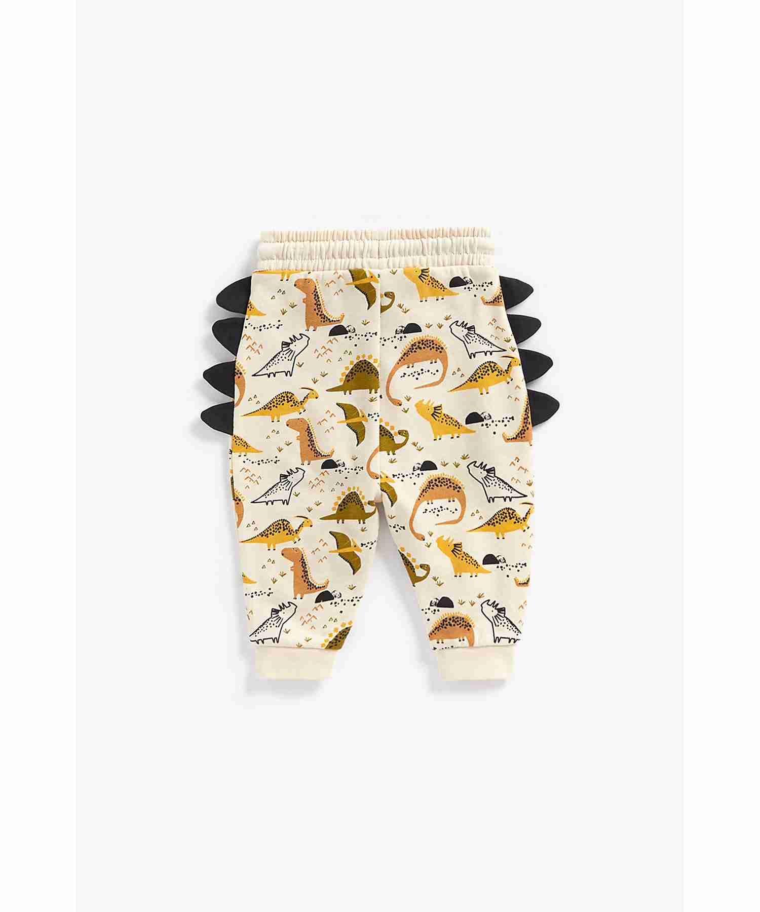 https://cdn.fynd.com/v2/falling-surf-7c8bb8/fyprod/wrkr/products/pictures/item/free/original/mothercare/BA744/1/PKsdzI_V58-BA744_2.jpg