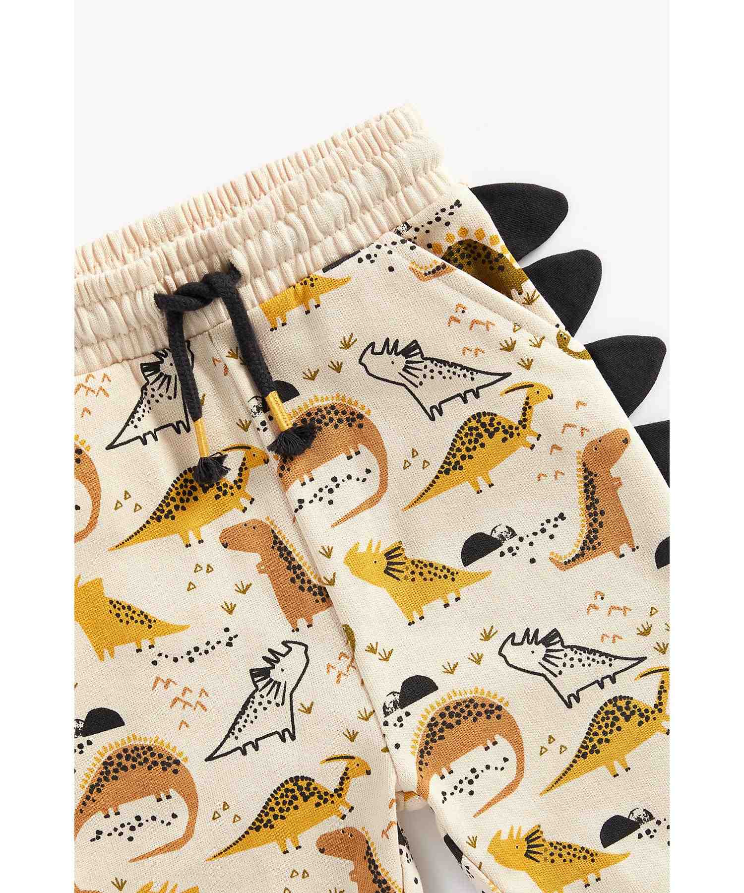 https://cdn.fynd.com/v2/falling-surf-7c8bb8/fyprod/wrkr/products/pictures/item/free/original/mothercare/BA744/2/3rUhPHqdCF-BA744_3.jpg