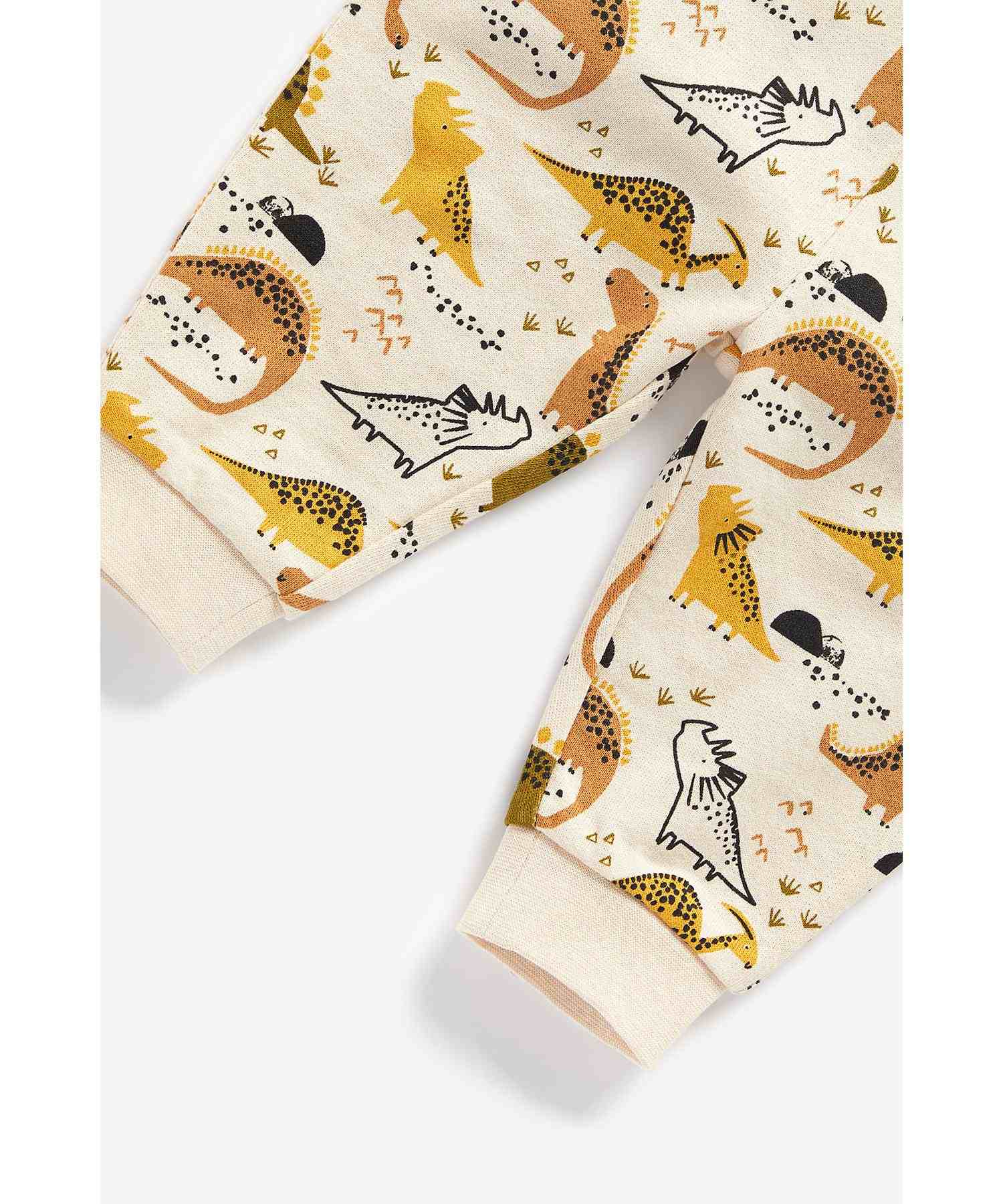 https://cdn.fynd.com/v2/falling-surf-7c8bb8/fyprod/wrkr/products/pictures/item/free/original/mothercare/BA744/3/fyn7ZbTEhk-BA744_4.jpg