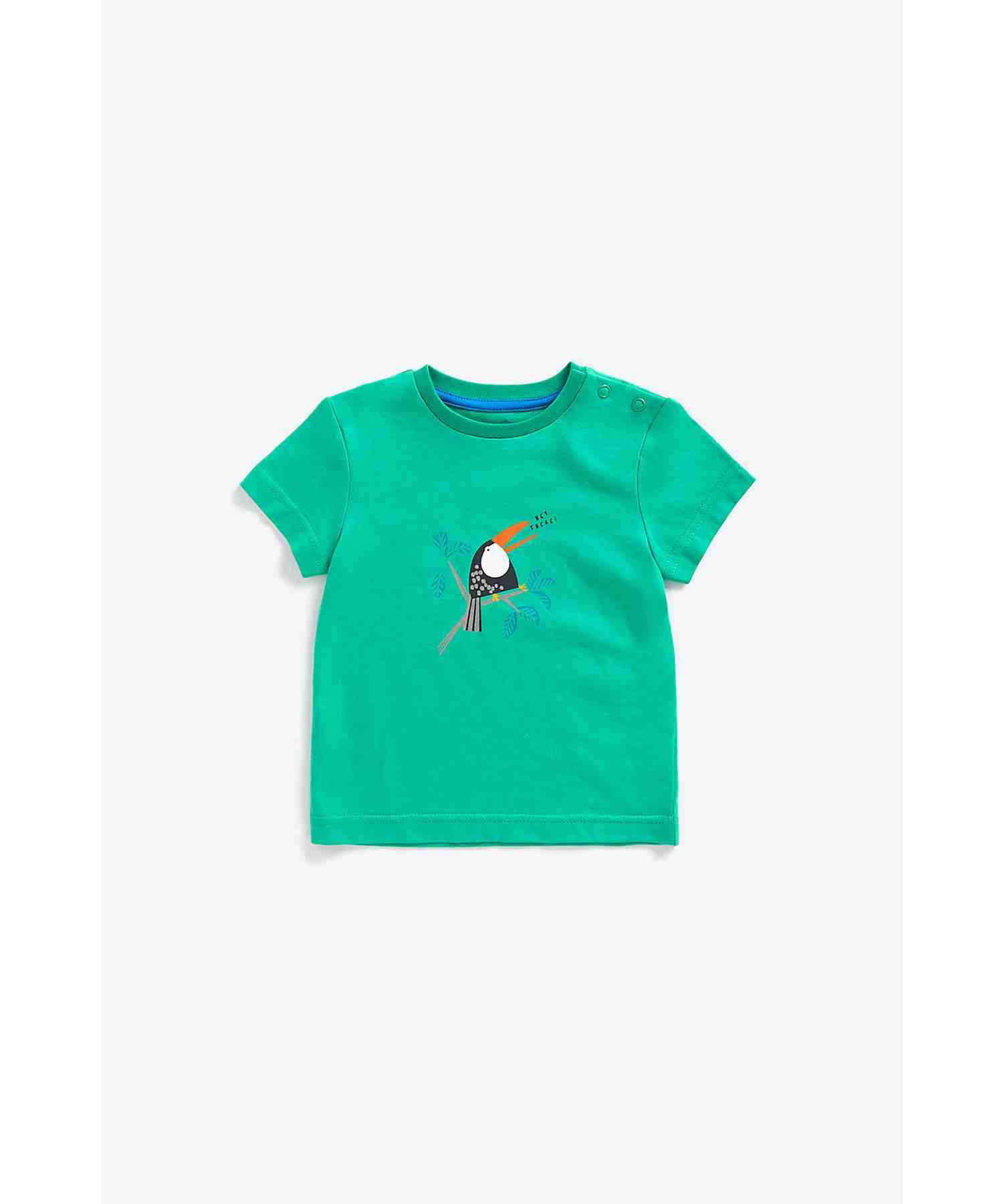 https://cdn.fynd.com/v2/falling-surf-7c8bb8/fyprod/wrkr/products/pictures/item/free/original/mothercare/BA750/2/l7xXtKR8yB-410261566001-3.jpg