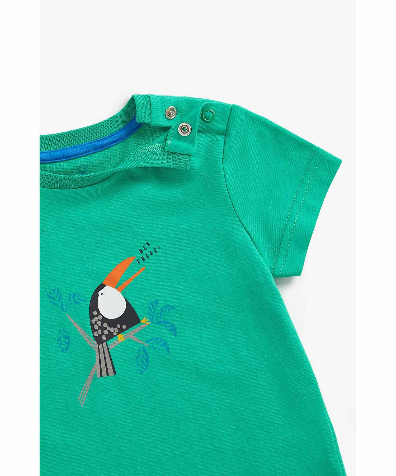 https://cdn.fynd.com/v2/falling-surf-7c8bb8/fyprod/wrkr/products/pictures/item/free/original/mothercare/BA750/4/m3OmDD26qD-410261566001-5.jpg