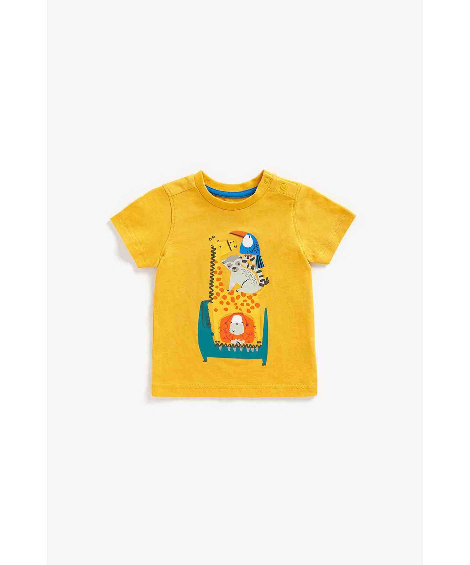 https://cdn.fynd.com/v2/falling-surf-7c8bb8/fyprod/wrkr/products/pictures/item/free/original/mothercare/BA751/0/cm-il6yn18-410261567001-1.jpg