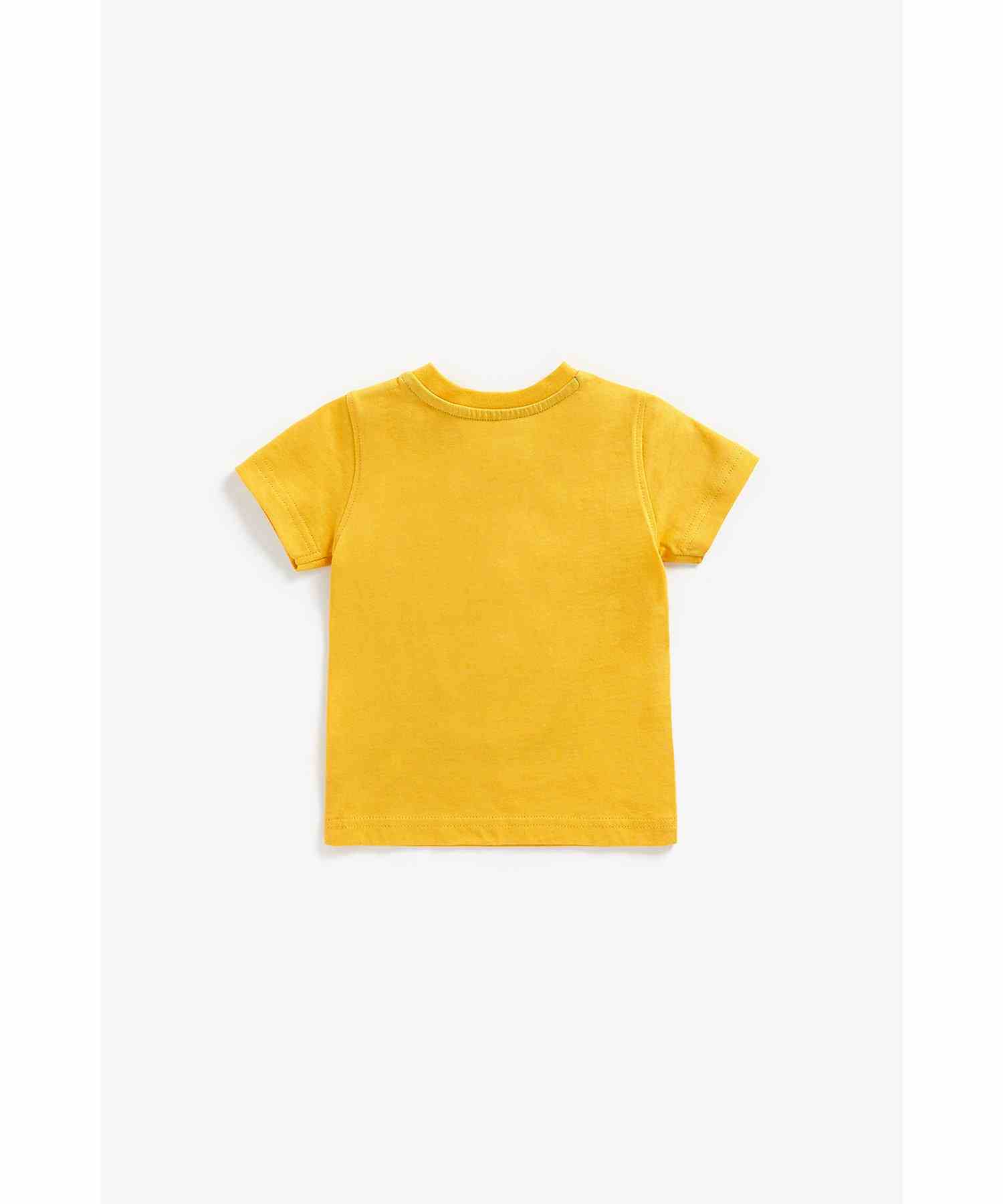 https://cdn.fynd.com/v2/falling-surf-7c8bb8/fyprod/wrkr/products/pictures/item/free/original/mothercare/BA751/1/VR3JXJmT-g-410261567001-2.jpg