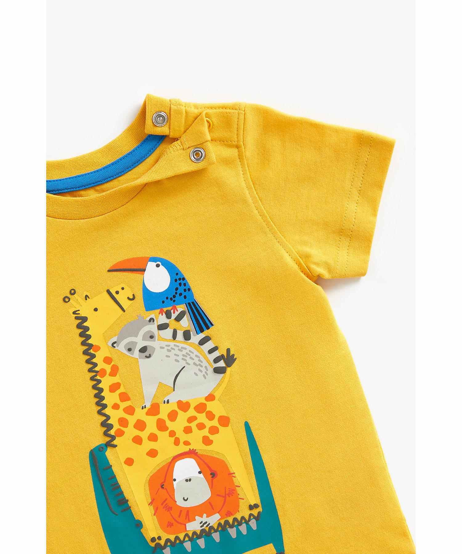 https://cdn.fynd.com/v2/falling-surf-7c8bb8/fyprod/wrkr/products/pictures/item/free/original/mothercare/BA751/2/Za3VFO2viQ-410261567001-3.jpg