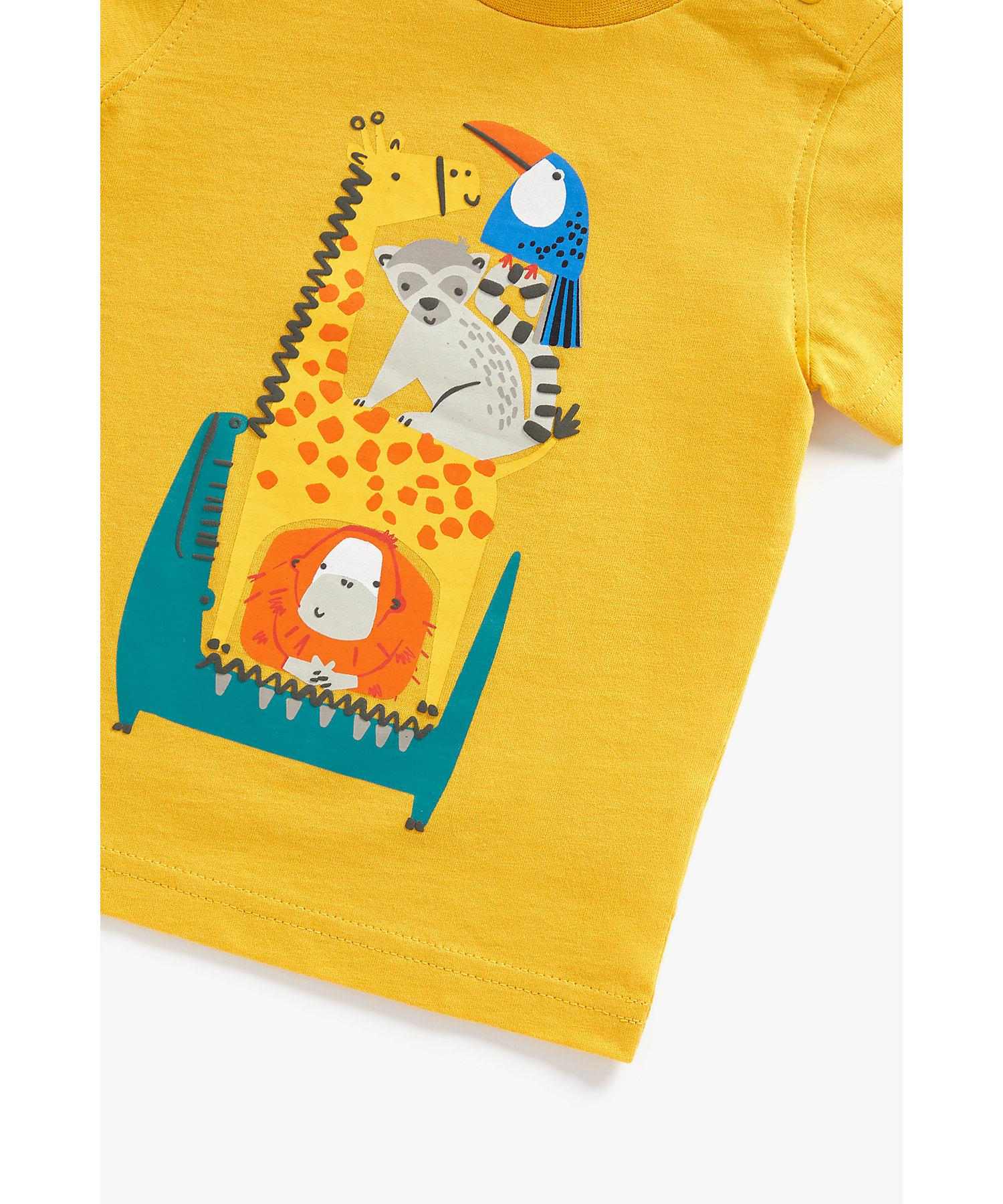 https://cdn.fynd.com/v2/falling-surf-7c8bb8/fyprod/wrkr/products/pictures/item/free/original/mothercare/BA751/3/-M90mFxhtl-410261567001-4.jpg