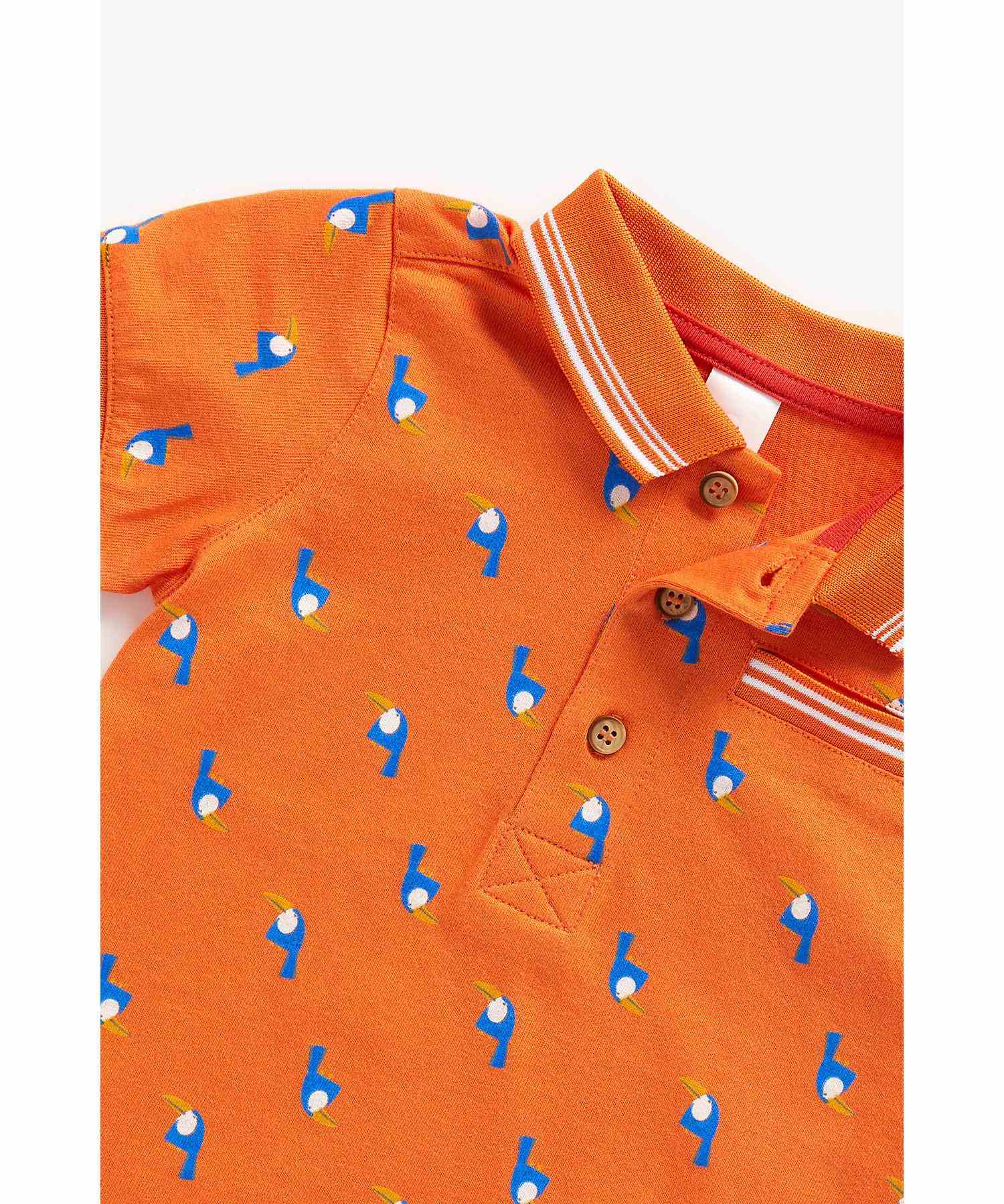 https://cdn.fynd.com/v2/falling-surf-7c8bb8/fyprod/wrkr/products/pictures/item/free/original/mothercare/BA753/2/tH3qQtX9n6-410263387001-3.jpg