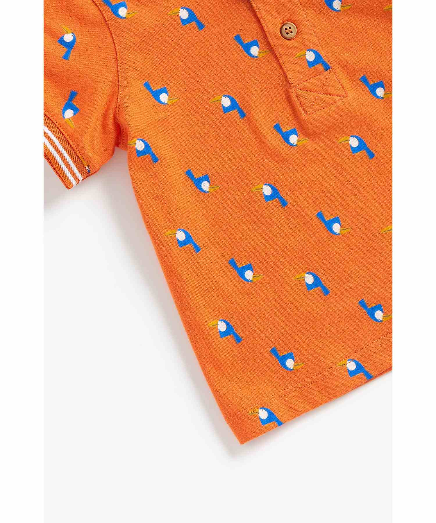 https://cdn.fynd.com/v2/falling-surf-7c8bb8/fyprod/wrkr/products/pictures/item/free/original/mothercare/BA753/3/XSLY8mOB5l-410263387001-4.jpg