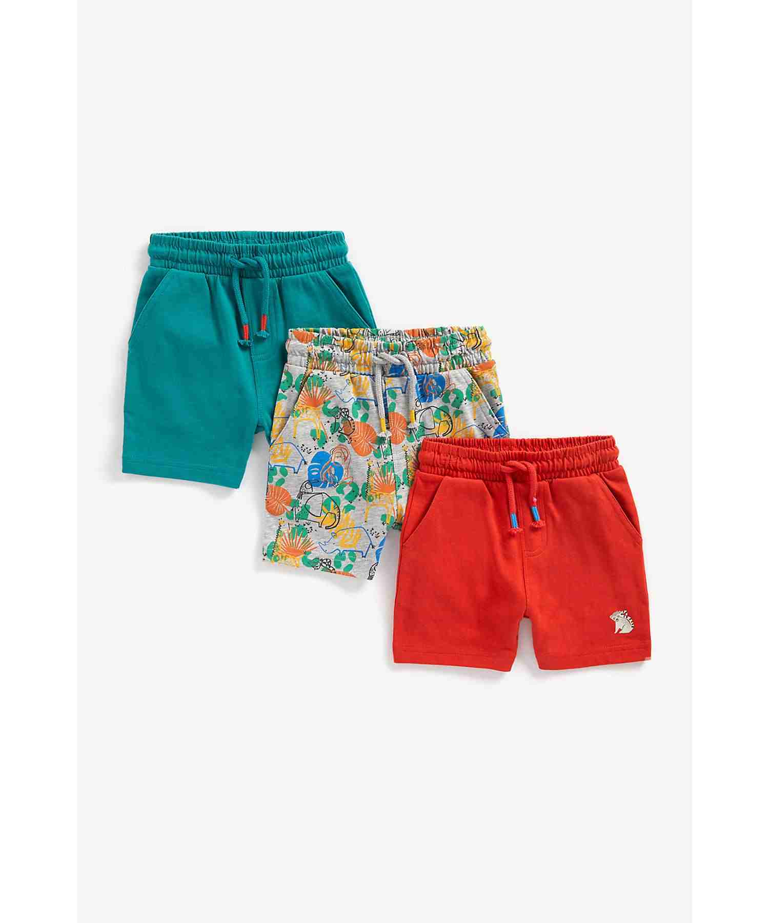 https://cdn.fynd.com/v2/falling-surf-7c8bb8/fyprod/wrkr/products/pictures/item/free/original/mothercare/BA754/0/hEAP28EdjS-410261536001-1.jpg
