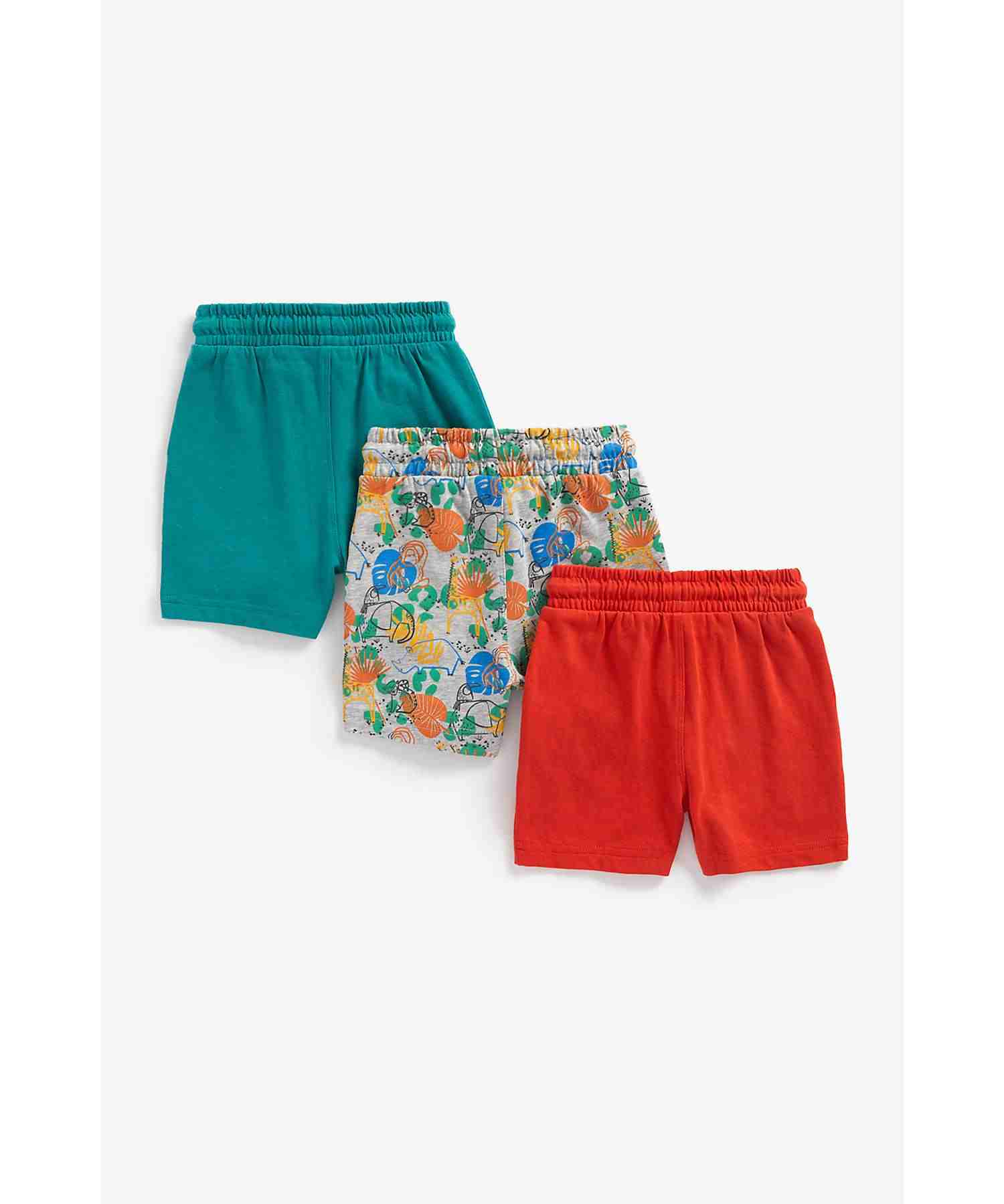 https://cdn.fynd.com/v2/falling-surf-7c8bb8/fyprod/wrkr/products/pictures/item/free/original/mothercare/BA754/1/1ZBI8NScc_-410261536001-2.jpg