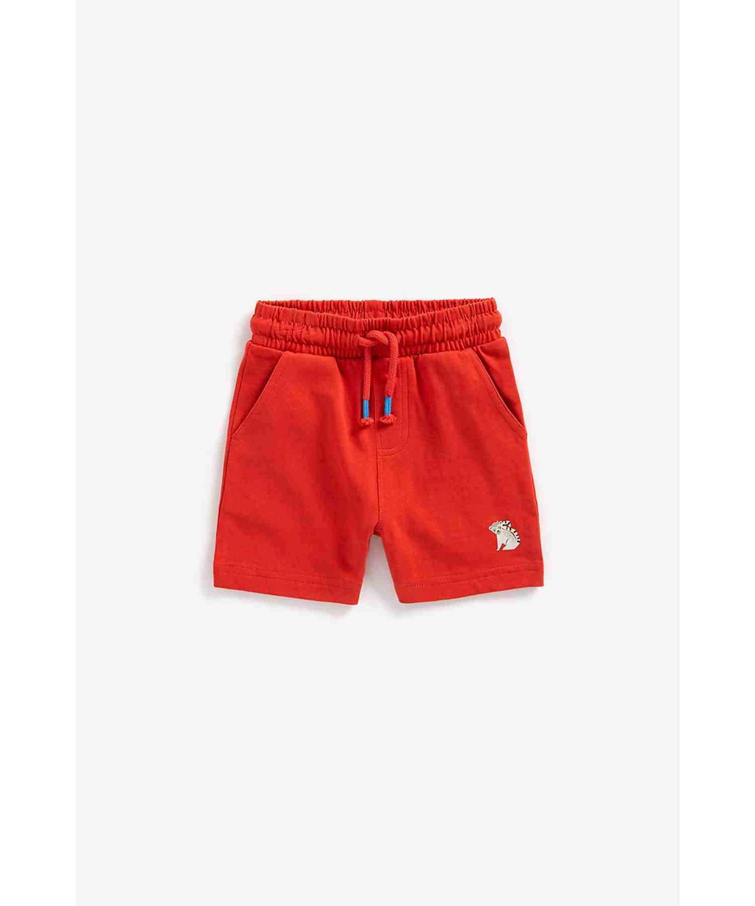 https://cdn.fynd.com/v2/falling-surf-7c8bb8/fyprod/wrkr/products/pictures/item/free/original/mothercare/BA754/2/eLV34EfLv3-410261536001-3.jpg