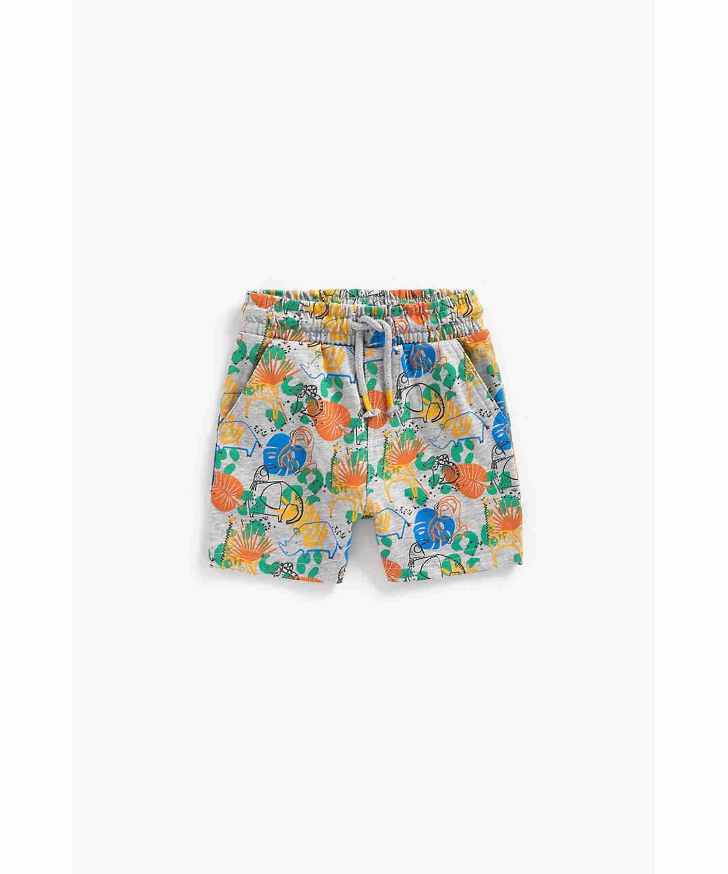 https://cdn.fynd.com/v2/falling-surf-7c8bb8/fyprod/wrkr/products/pictures/item/free/original/mothercare/BA754/3/B7ezAT_bky-410261536001-4.jpg