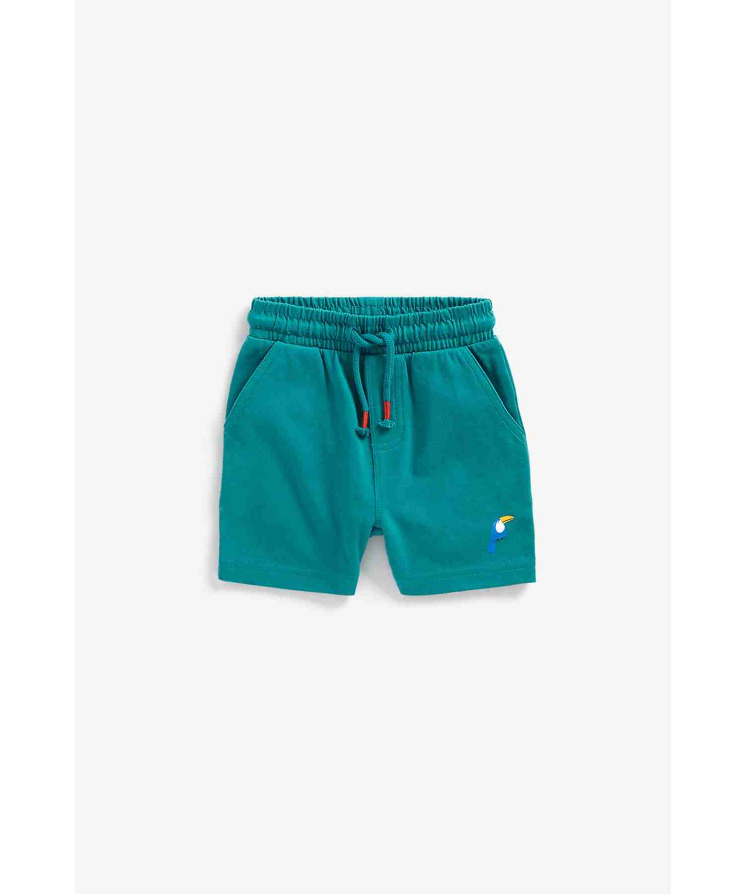 https://cdn.fynd.com/v2/falling-surf-7c8bb8/fyprod/wrkr/products/pictures/item/free/original/mothercare/BA754/4/6KI_BBVb04-410261536001-5.jpg
