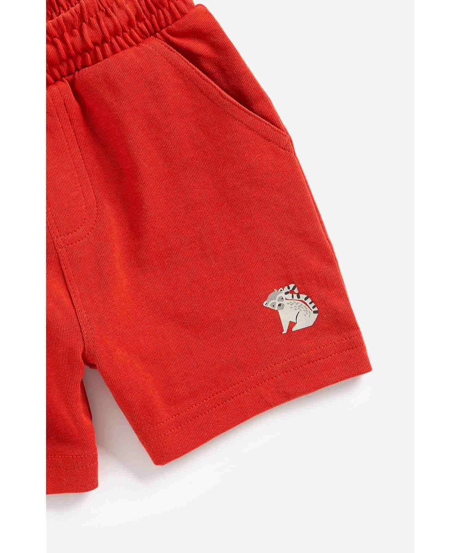 https://cdn.fynd.com/v2/falling-surf-7c8bb8/fyprod/wrkr/products/pictures/item/free/original/mothercare/BA754/5/cu3iHbJfji-410261536001-6.jpg