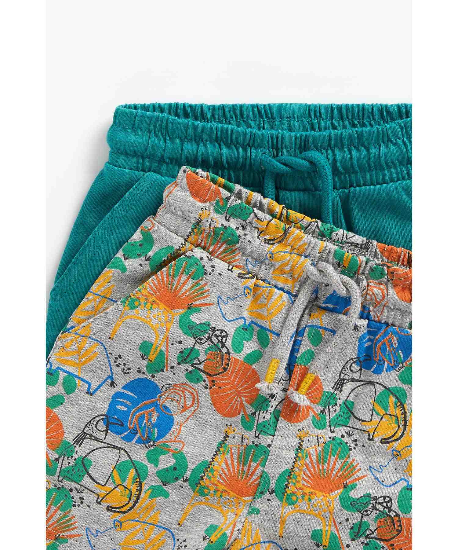 https://cdn.fynd.com/v2/falling-surf-7c8bb8/fyprod/wrkr/products/pictures/item/free/original/mothercare/BA754/6/pcXswnMoOF-410261536001-7.jpg
