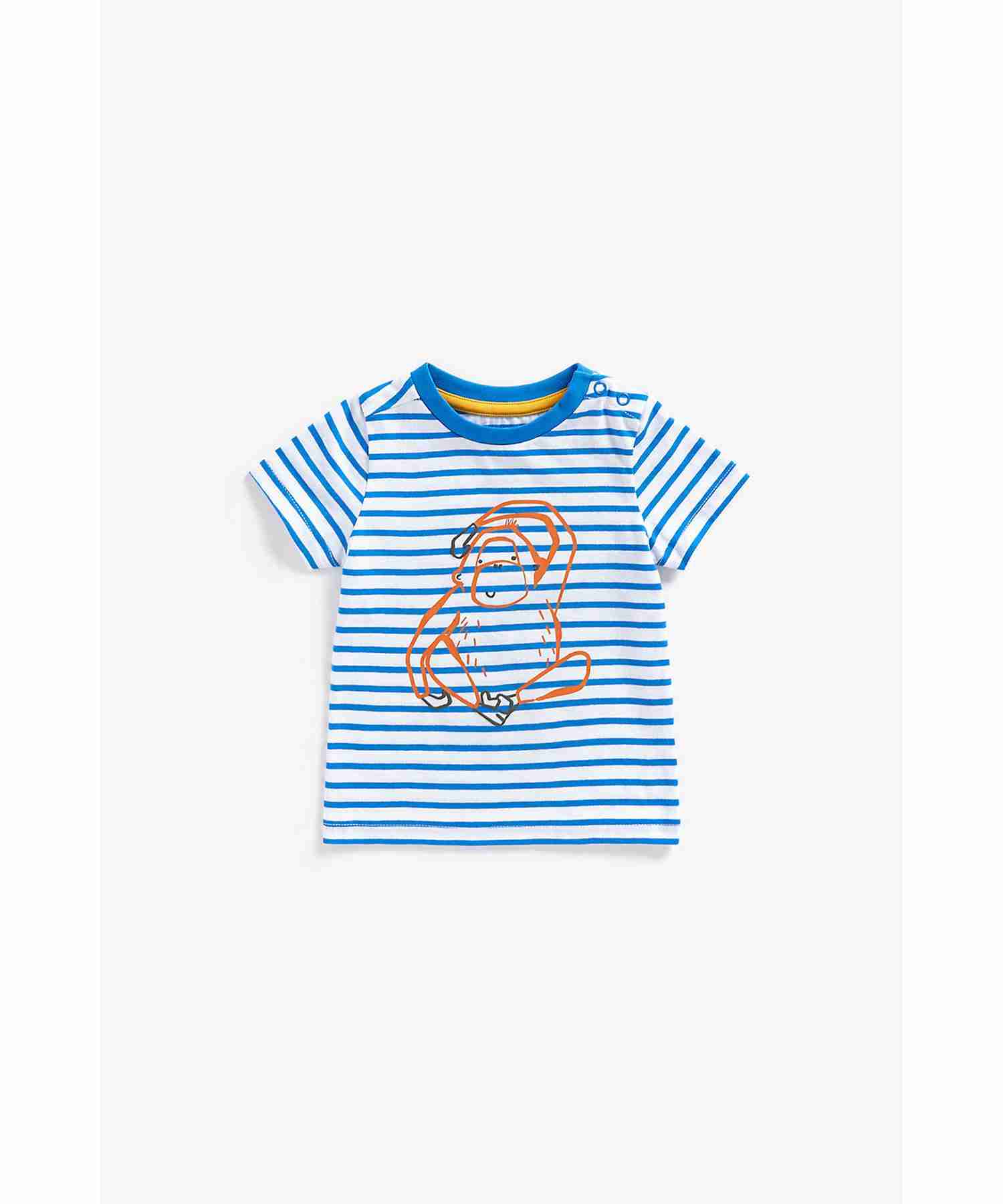 https://cdn.fynd.com/v2/falling-surf-7c8bb8/fyprod/wrkr/products/pictures/item/free/original/mothercare/BA761/2/3ltsimGmE9-410261594001-3.jpg