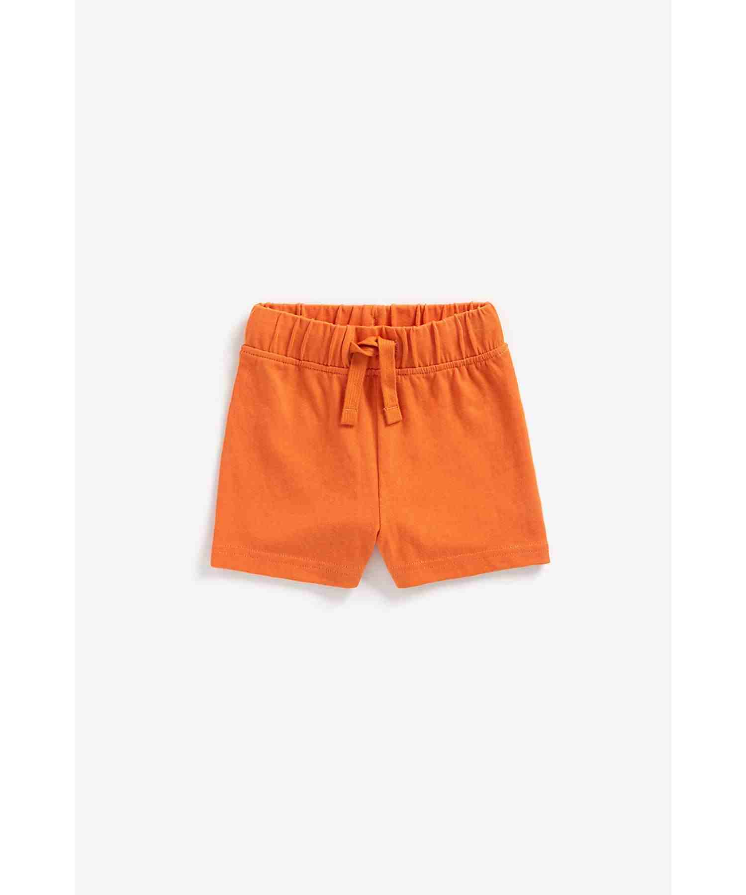 https://cdn.fynd.com/v2/falling-surf-7c8bb8/fyprod/wrkr/products/pictures/item/free/original/mothercare/BA761/3/aM_TFH8QEp-410261594001-4.jpg