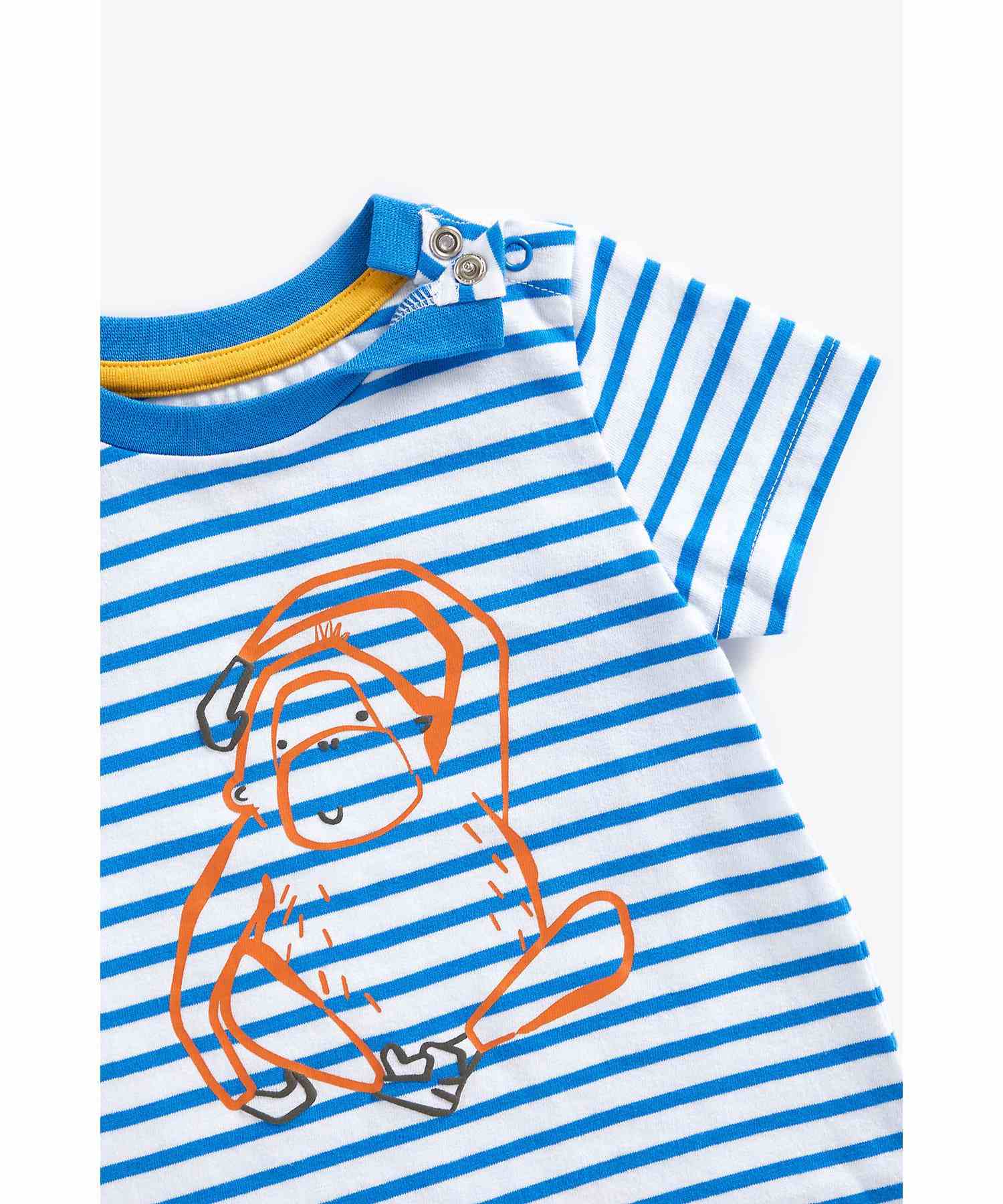 https://cdn.fynd.com/v2/falling-surf-7c8bb8/fyprod/wrkr/products/pictures/item/free/original/mothercare/BA761/4/R8DHuPJUzu-410261594001-5.jpg