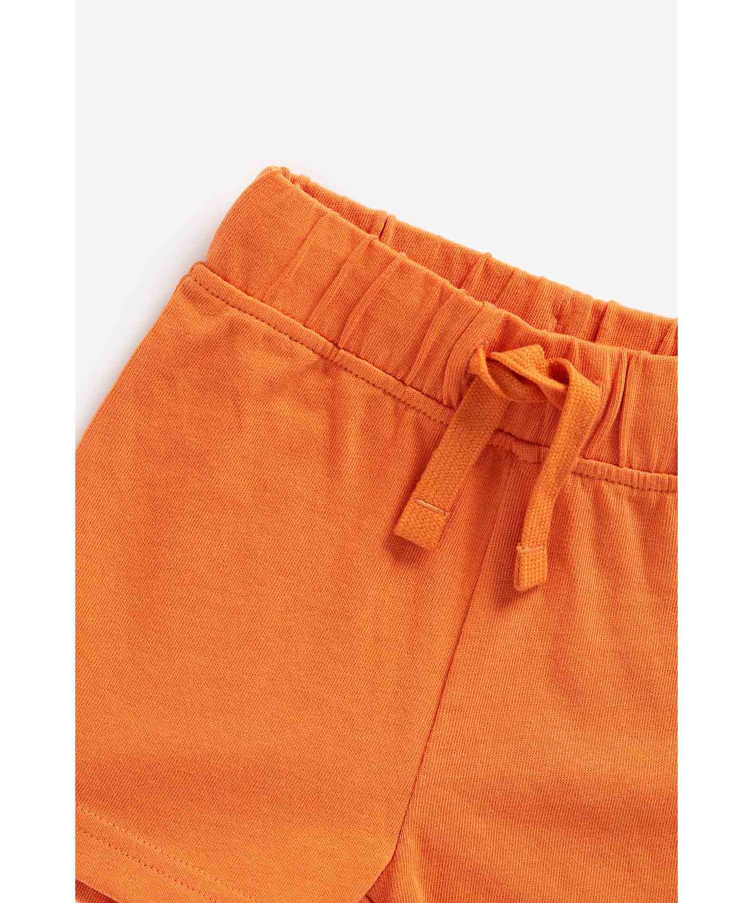 https://cdn.fynd.com/v2/falling-surf-7c8bb8/fyprod/wrkr/products/pictures/item/free/original/mothercare/BA761/5/4yvDRP4xso-410261594001-6.jpg