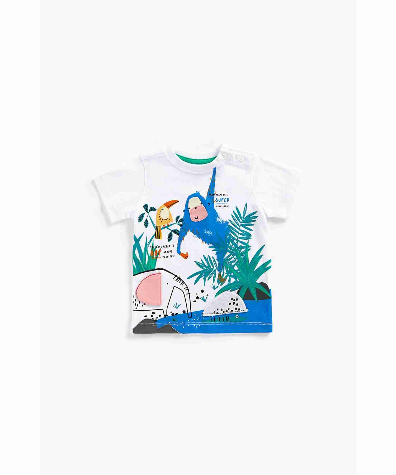 https://cdn.fynd.com/v2/falling-surf-7c8bb8/fyprod/wrkr/products/pictures/item/free/original/mothercare/BA762/0/TbPVflYdV9-410261569001-1.jpg