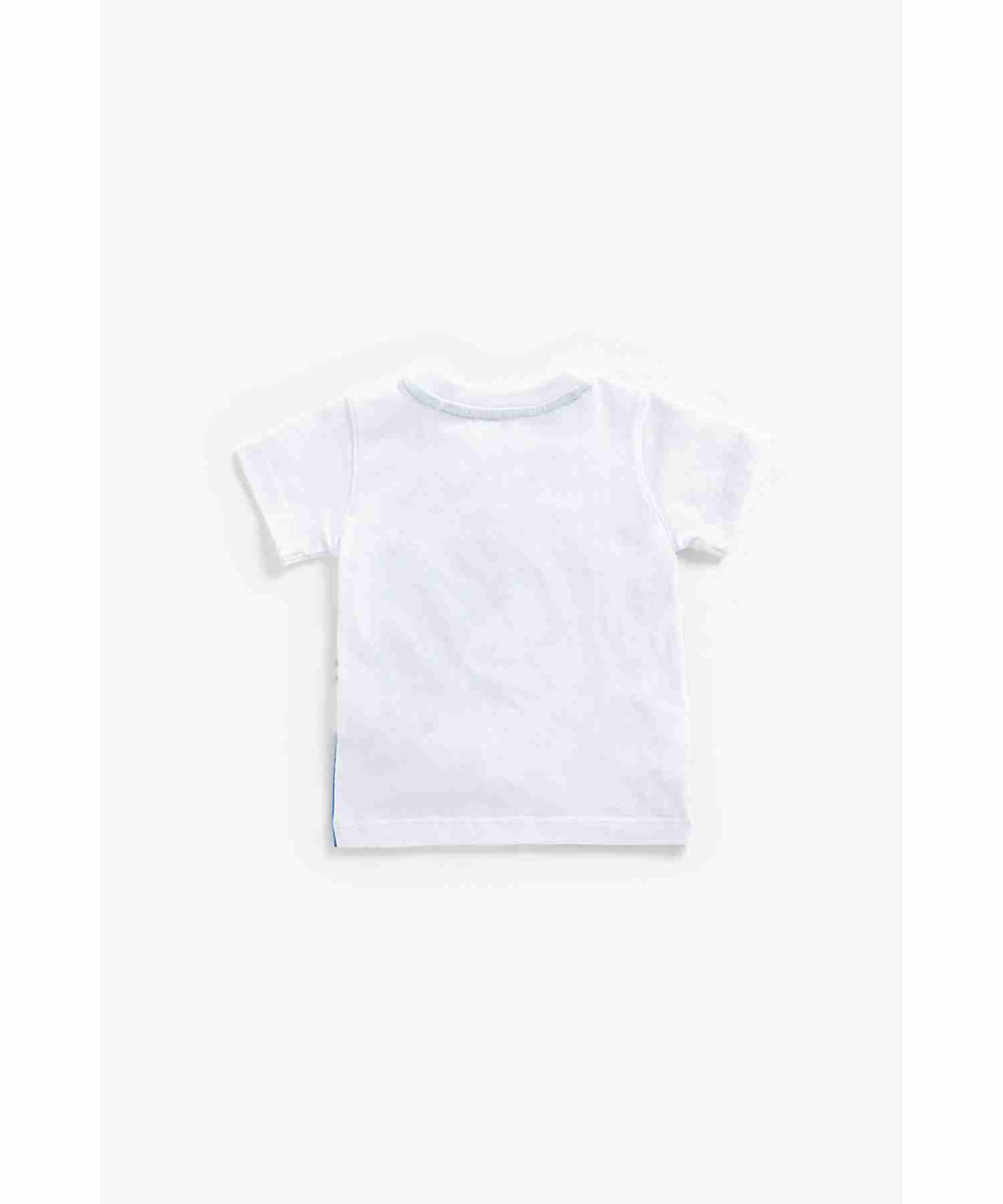 https://cdn.fynd.com/v2/falling-surf-7c8bb8/fyprod/wrkr/products/pictures/item/free/original/mothercare/BA762/1/_qWuhjfQY8-410261569001-2.jpg